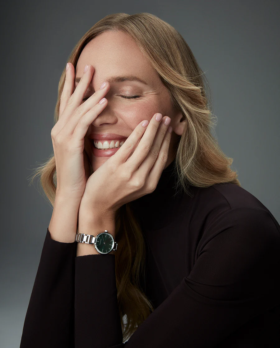 CAMPAIGN Karina x Viceroy