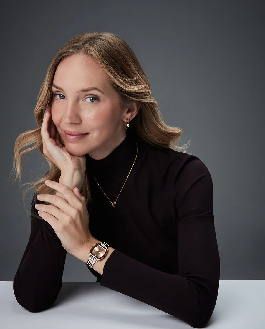 CAMPAIGN Karina x Viceroy