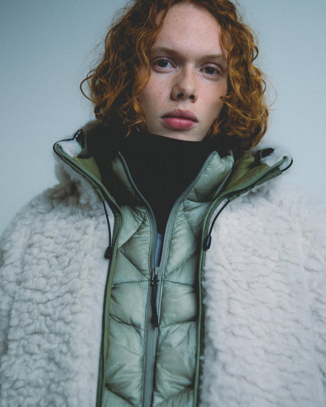 Archie for Seven Store