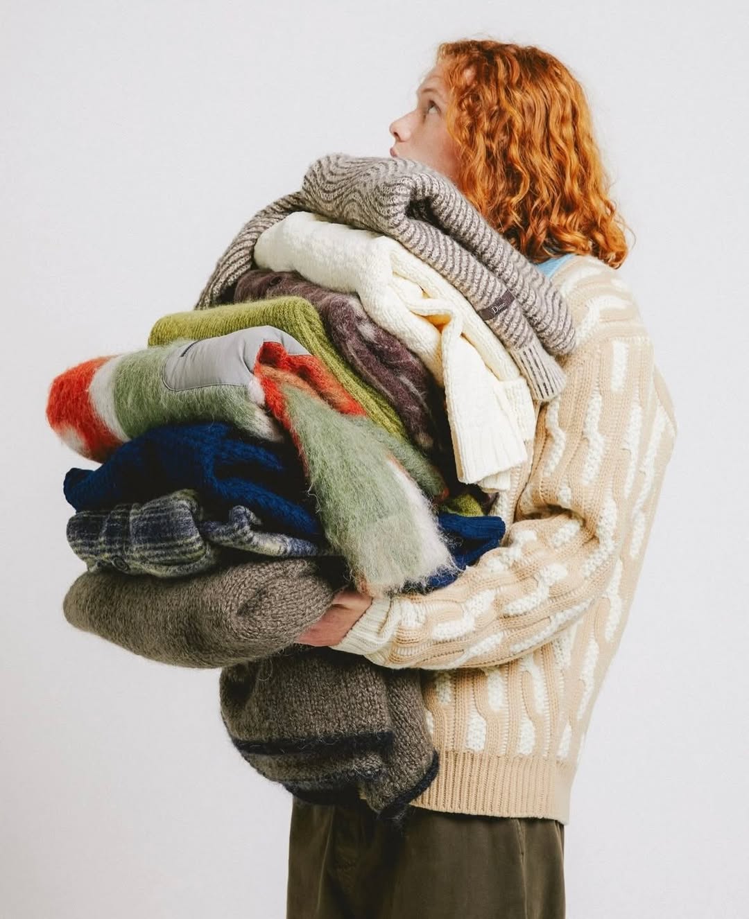 Archie for Seven Store