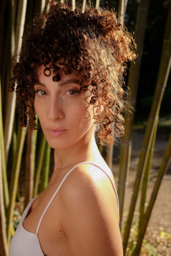 gaia nardozza