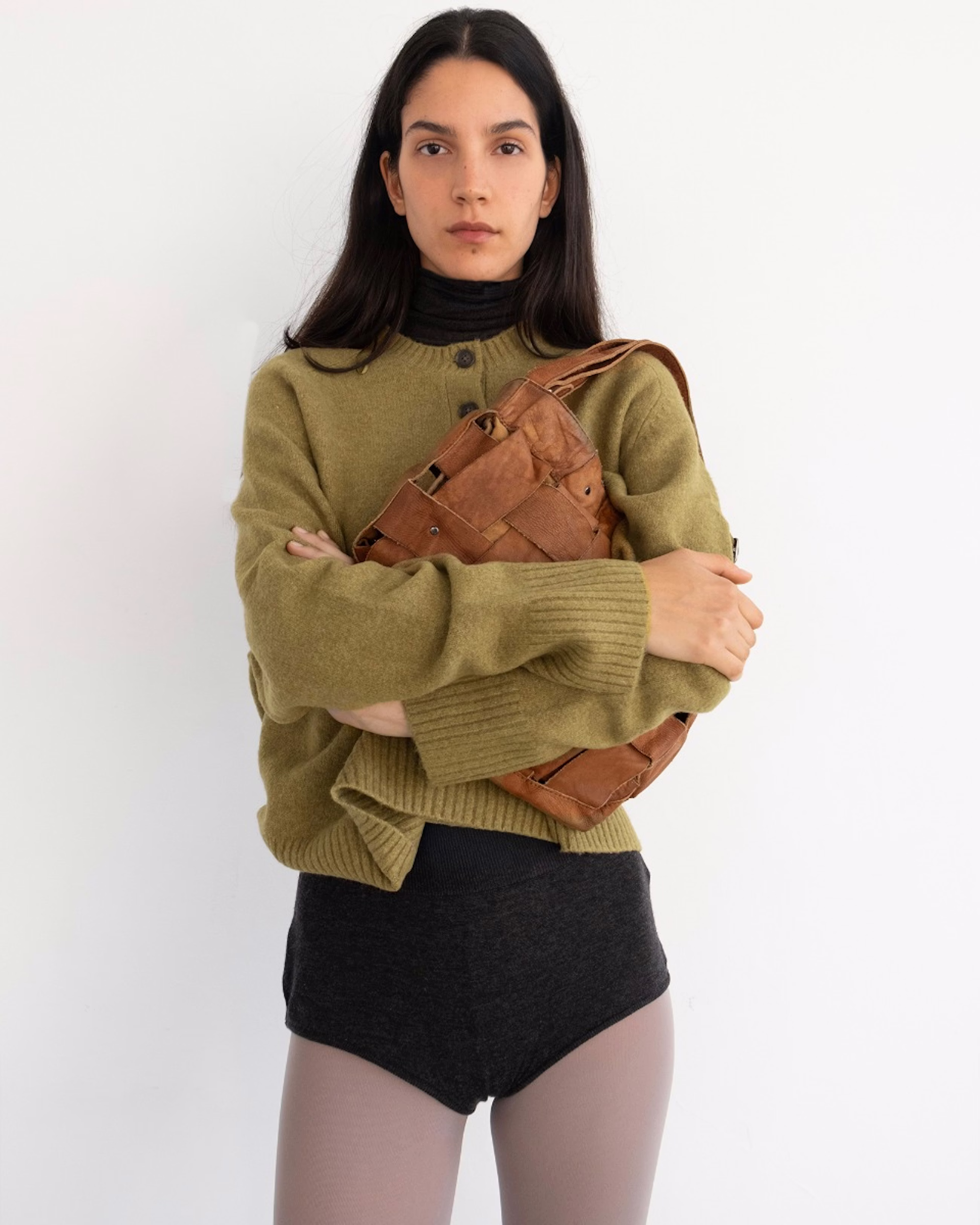 Victoria for Malababa