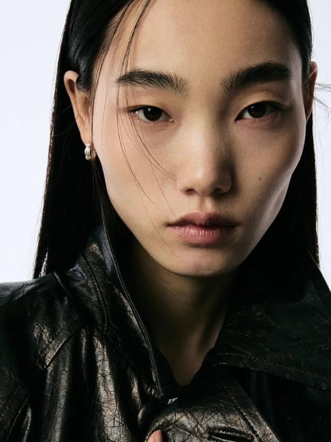 Yuan Zhao for Ader Error