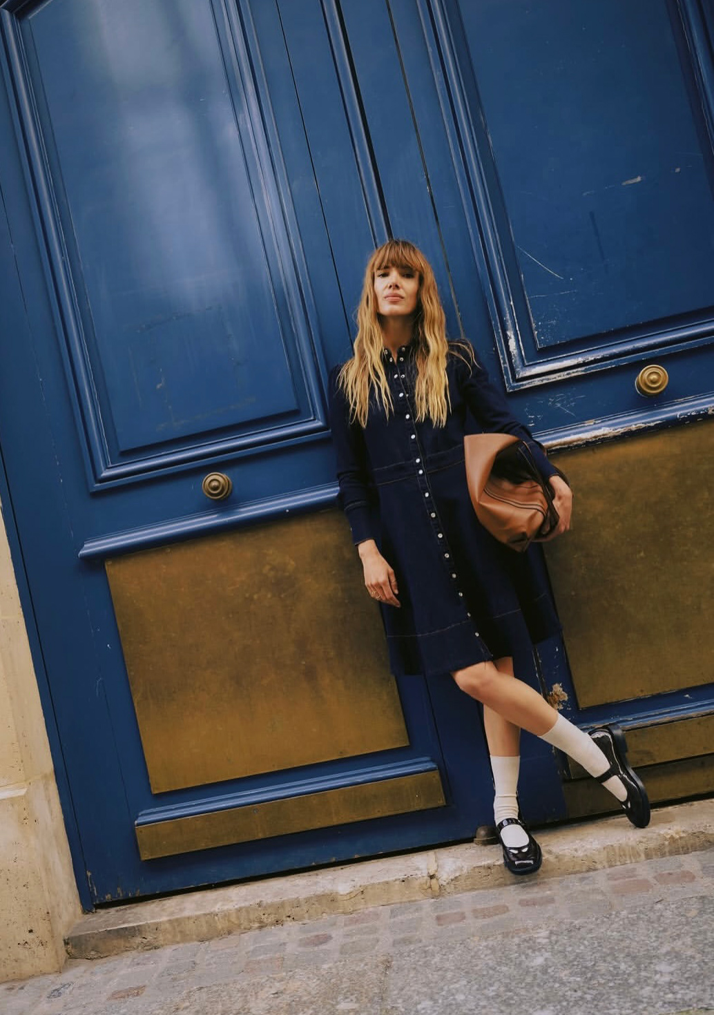 coralie joos