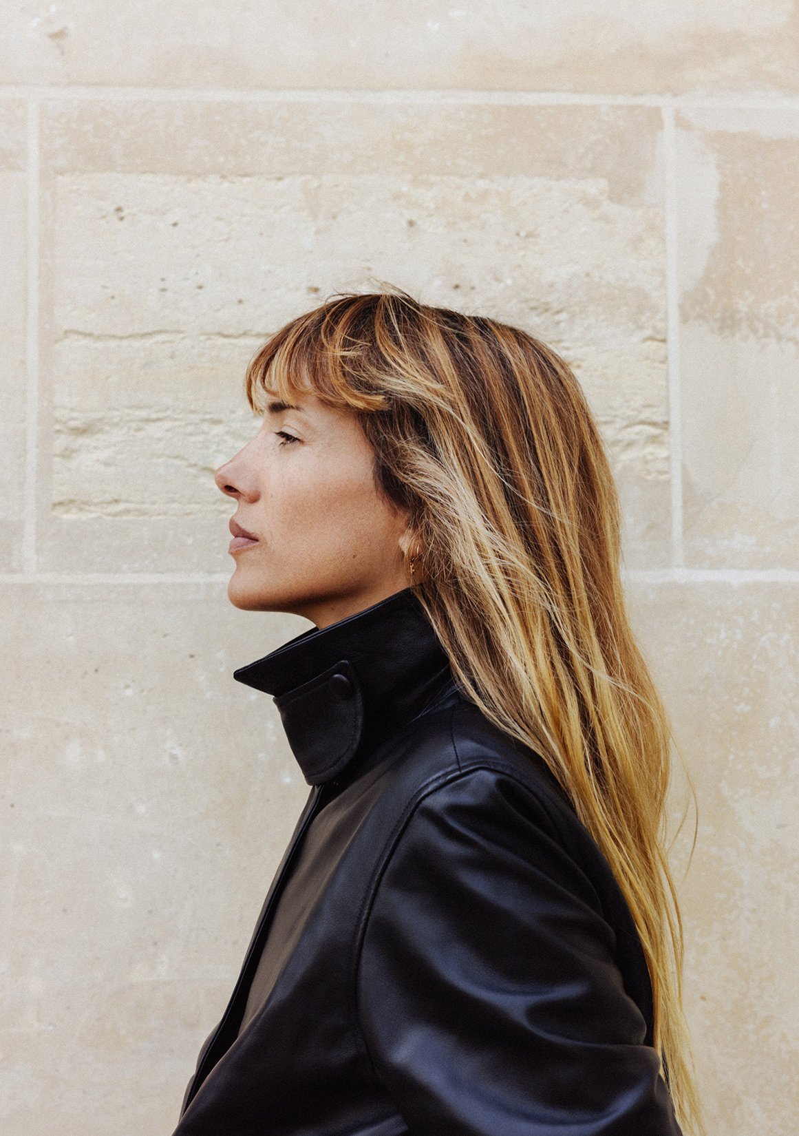 coralie joos