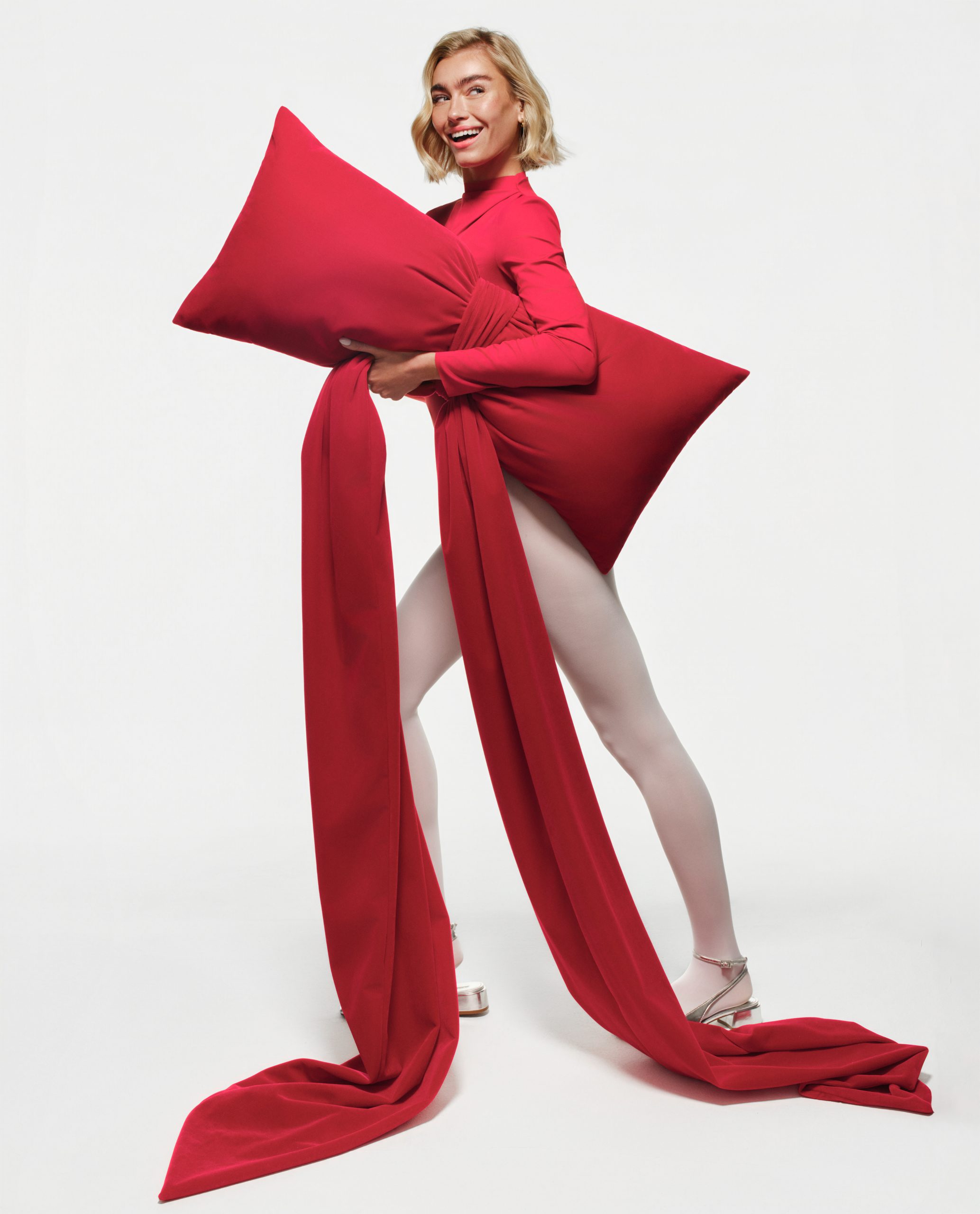 CAMPAIGN India for Sephora x Goa Organics