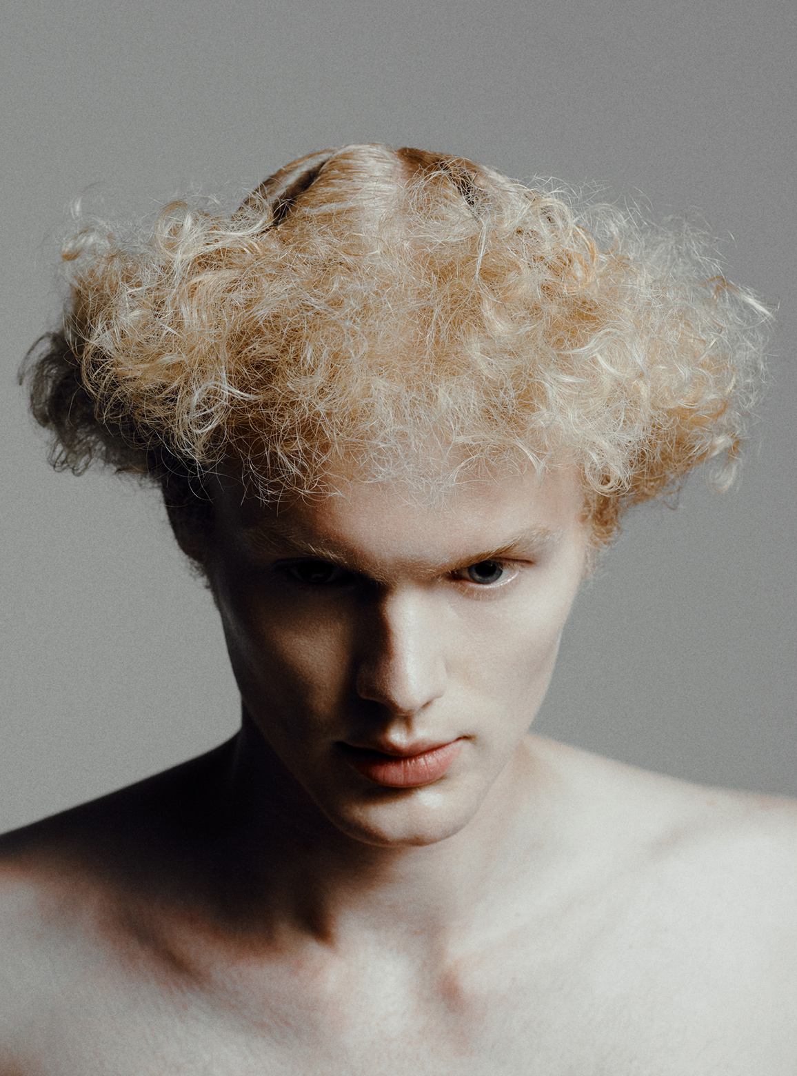 arthur osborne