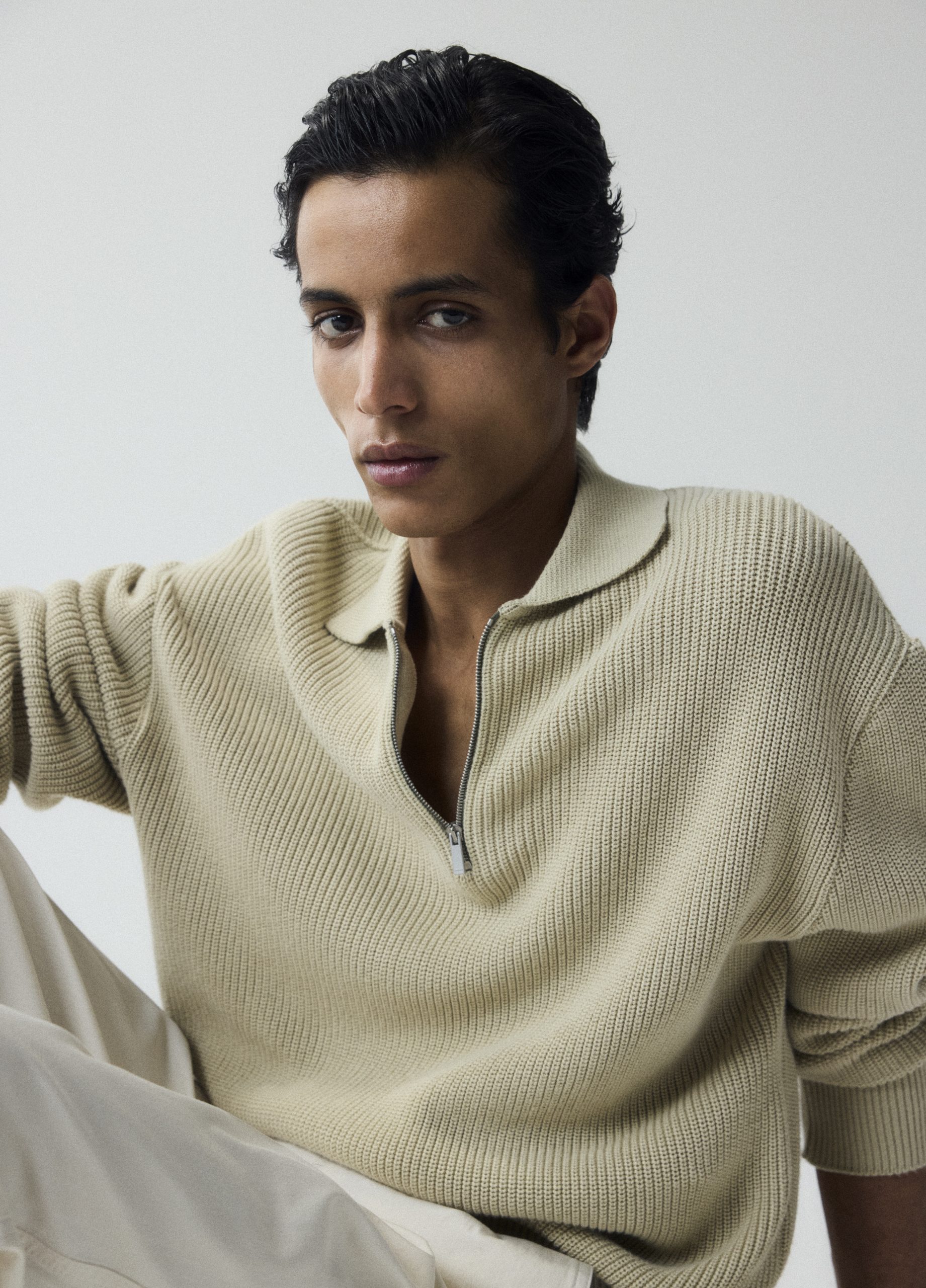 Mansur for D Repubblica