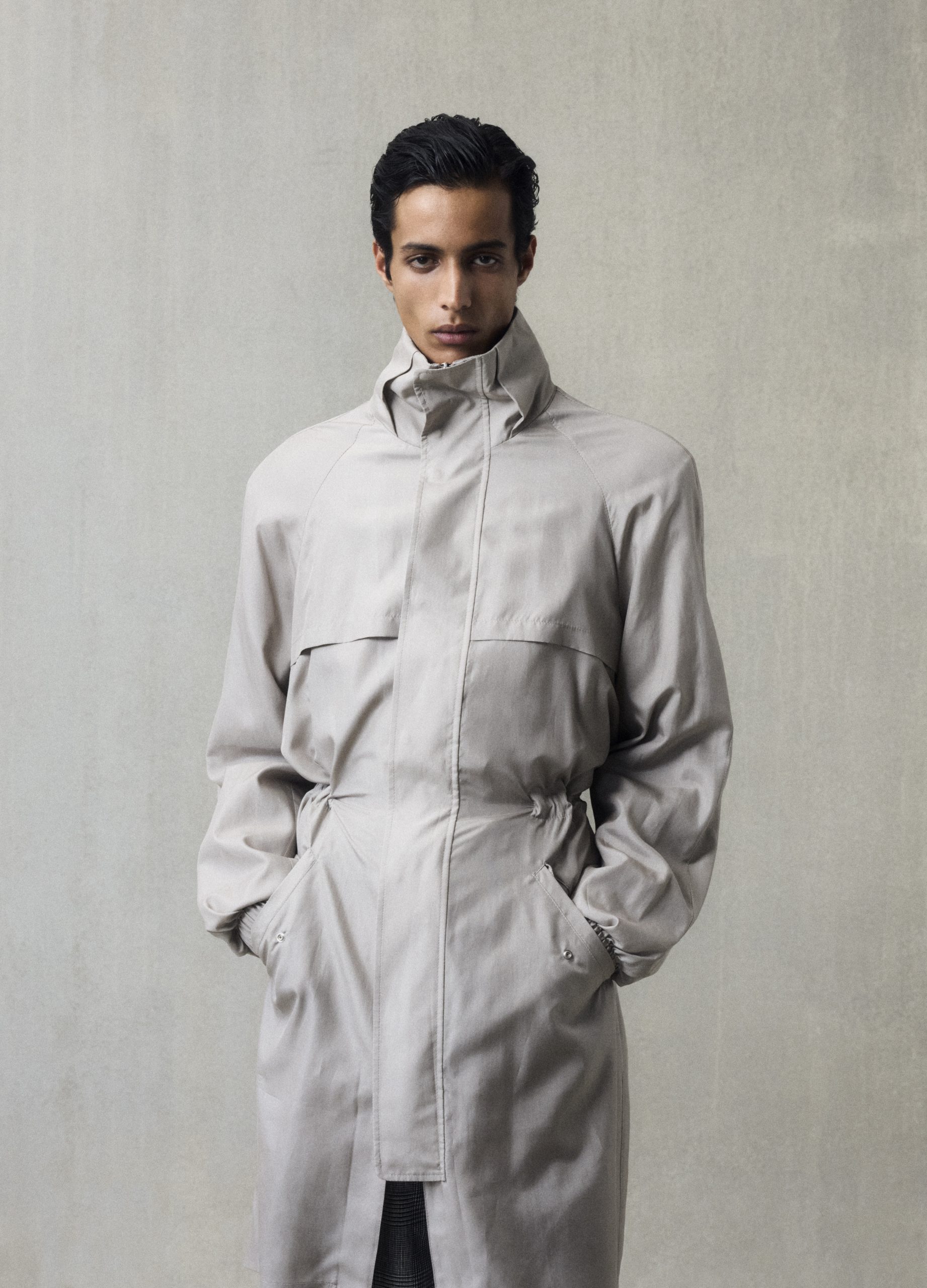 Mansur for D Repubblica