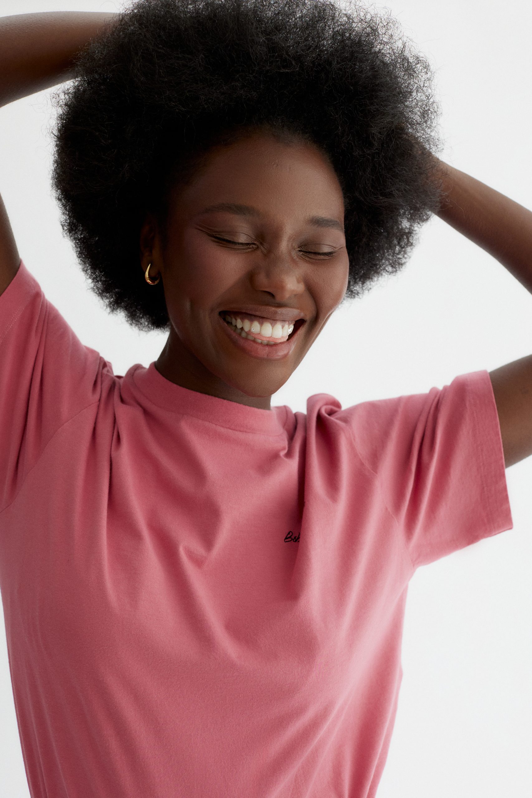 UPDATE Judith x Puerco TV