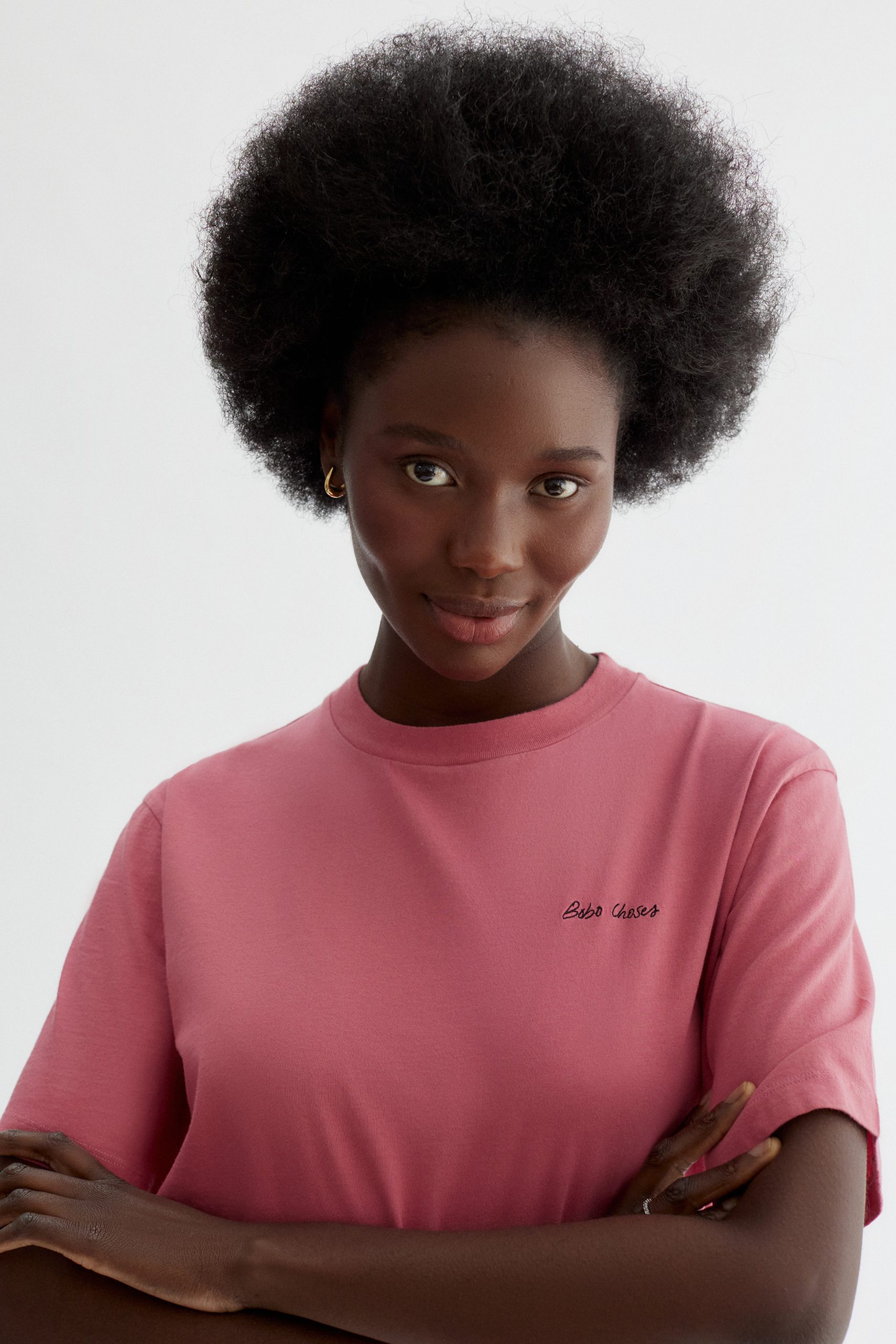 UPDATE Judith x Puerco TV