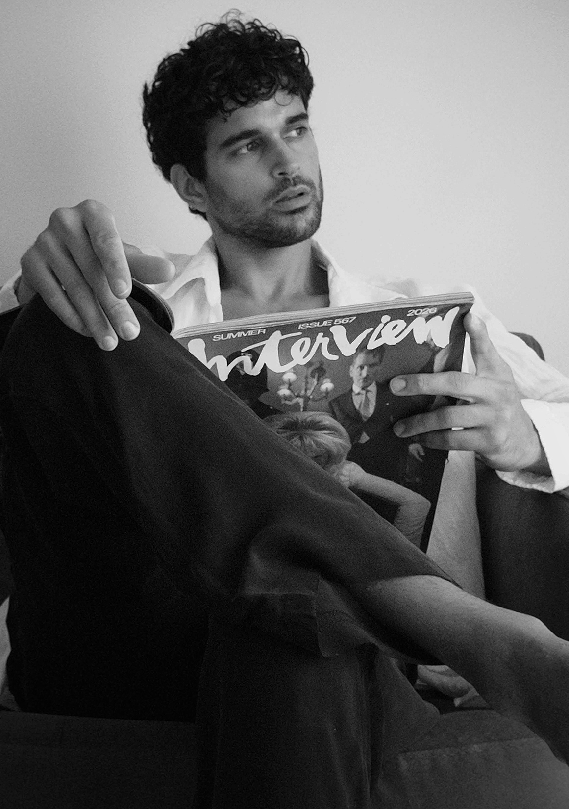 ruy andrade