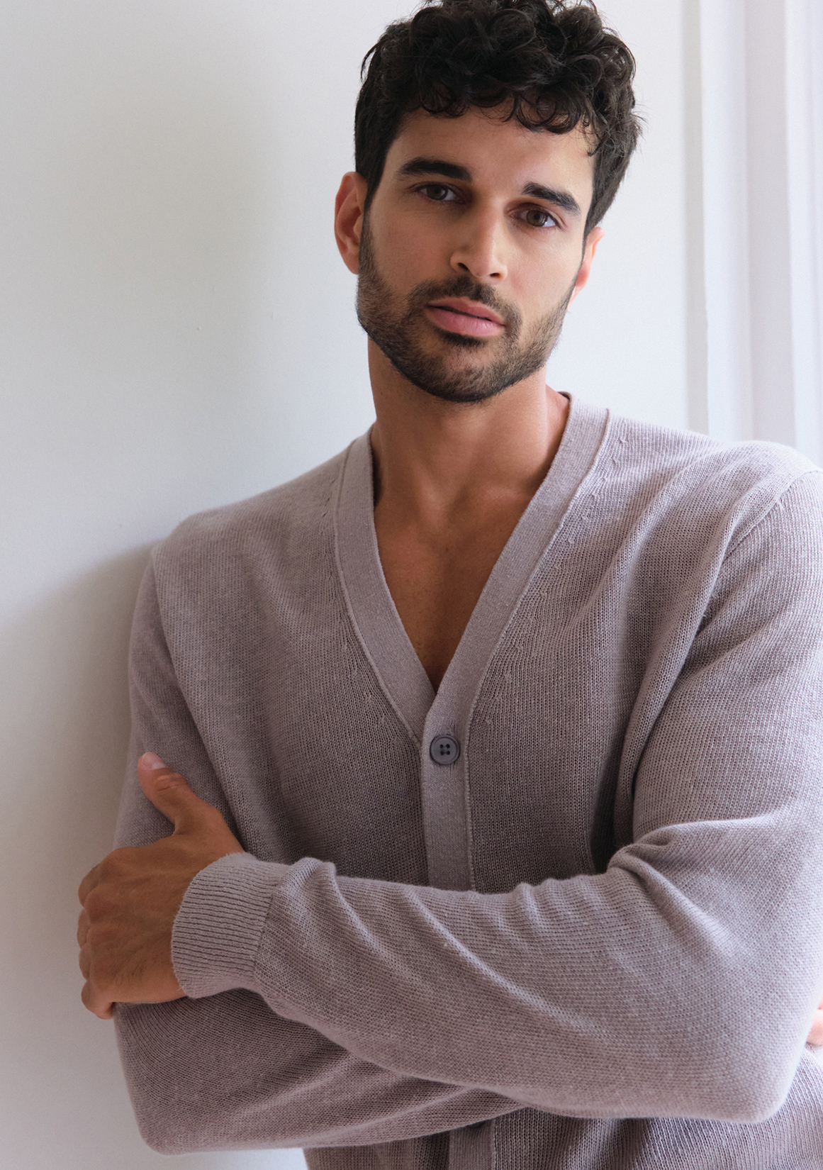 ruy andrade