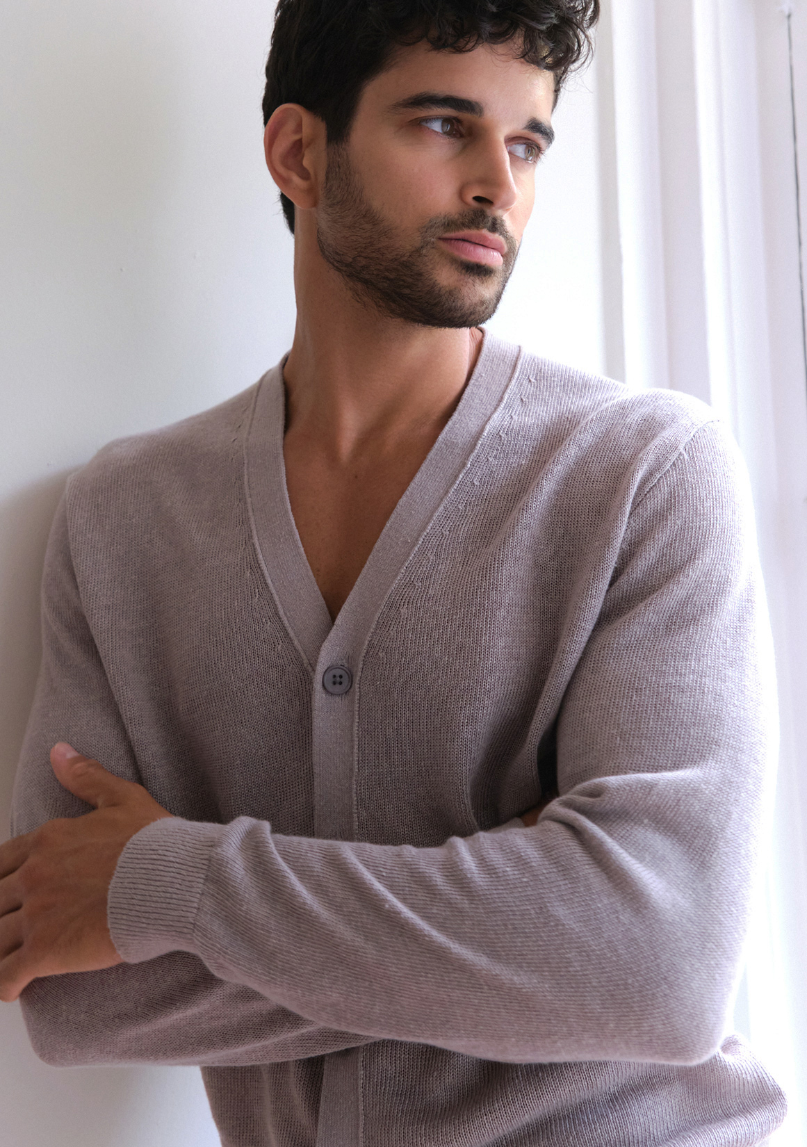 ruy andrade