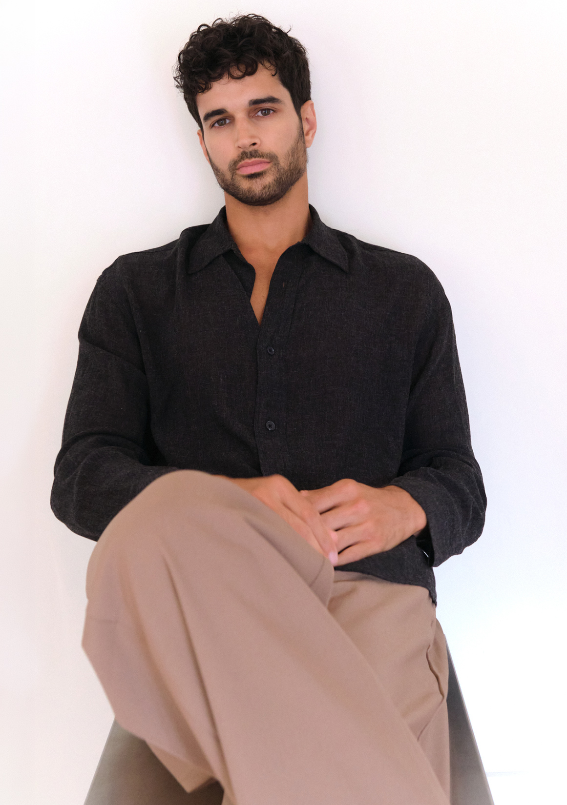 ruy andrade