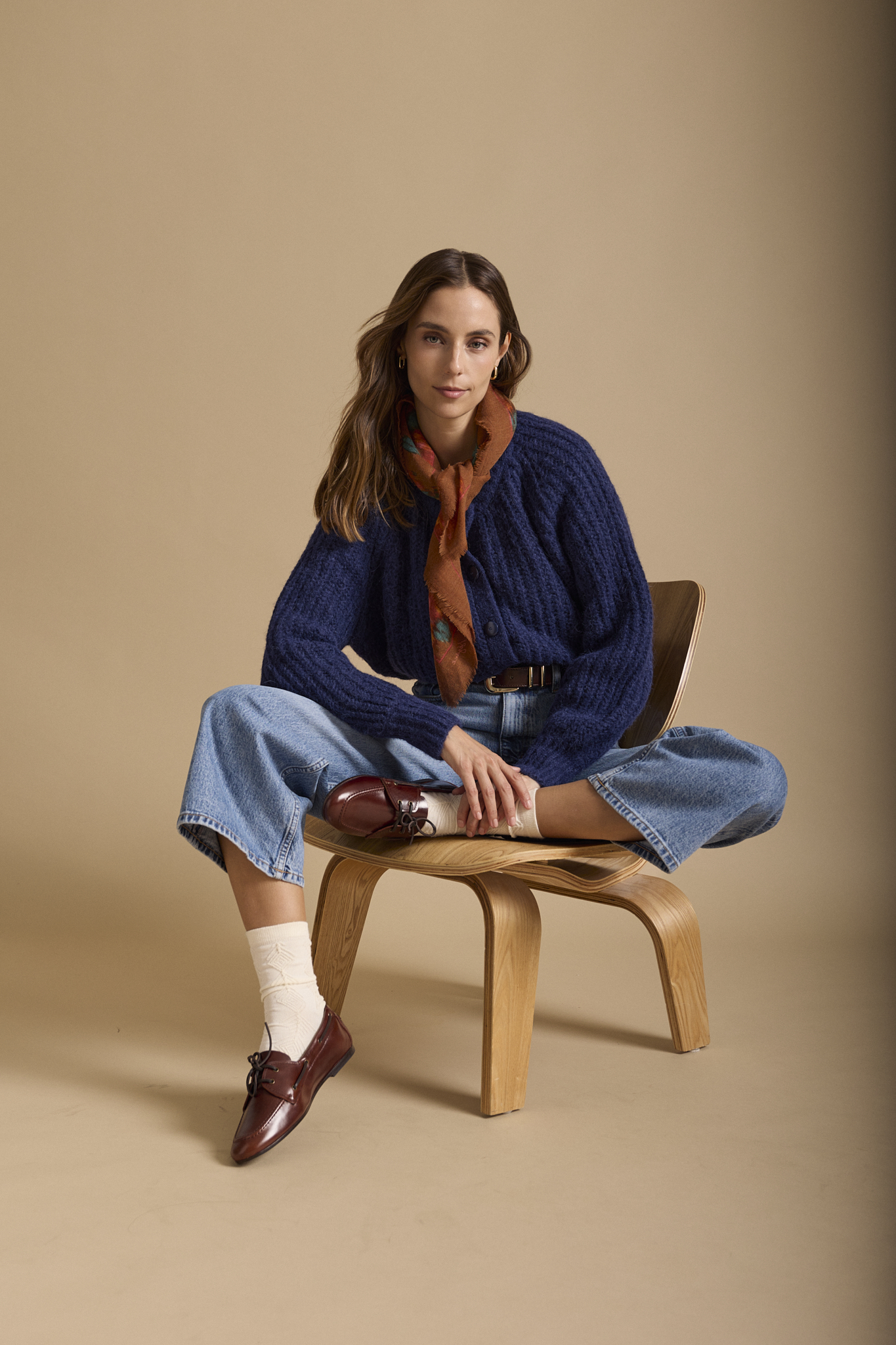 UPDATE Sara x Puerco TV