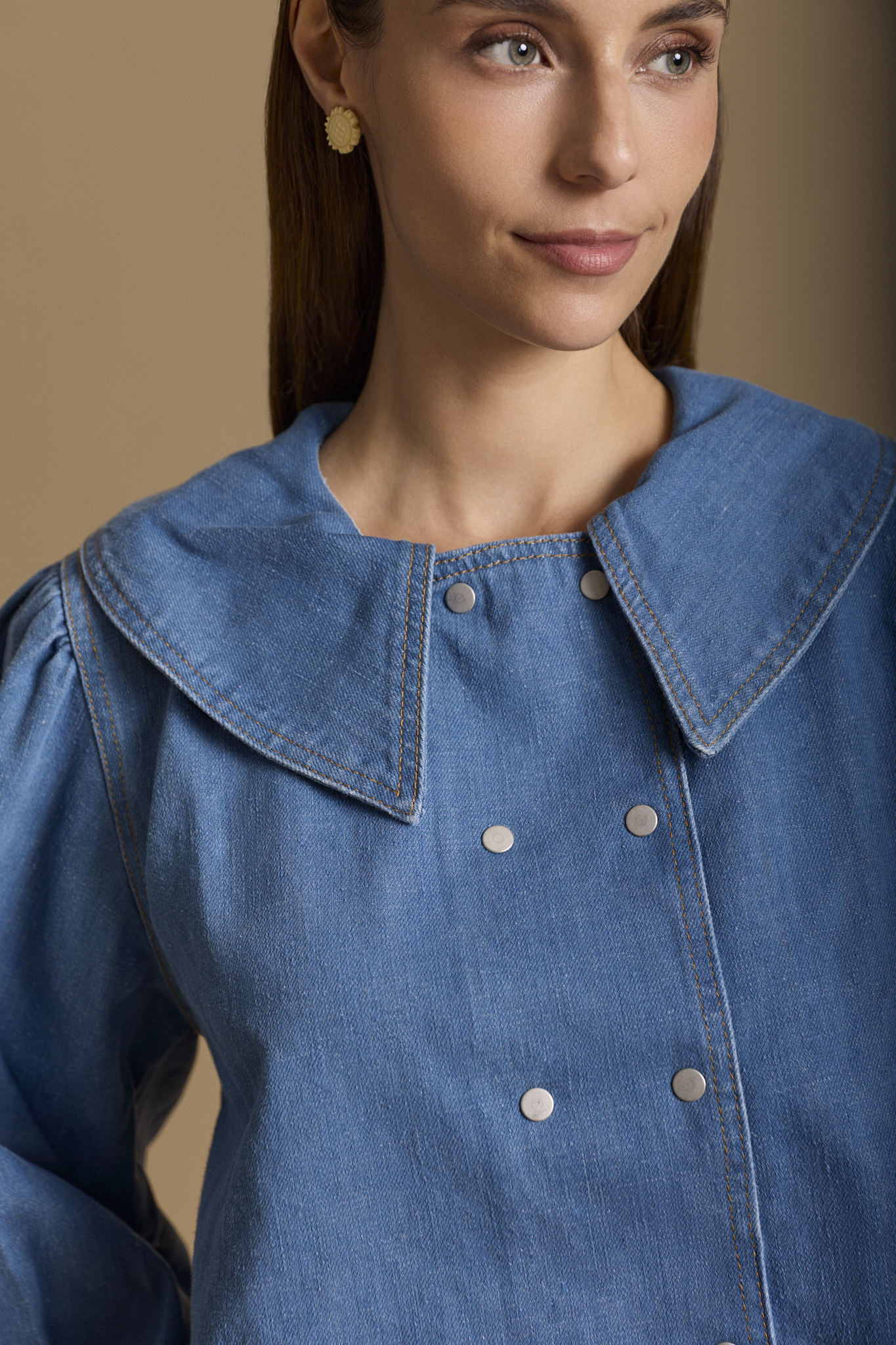 UPDATE Sara x Puerco TV