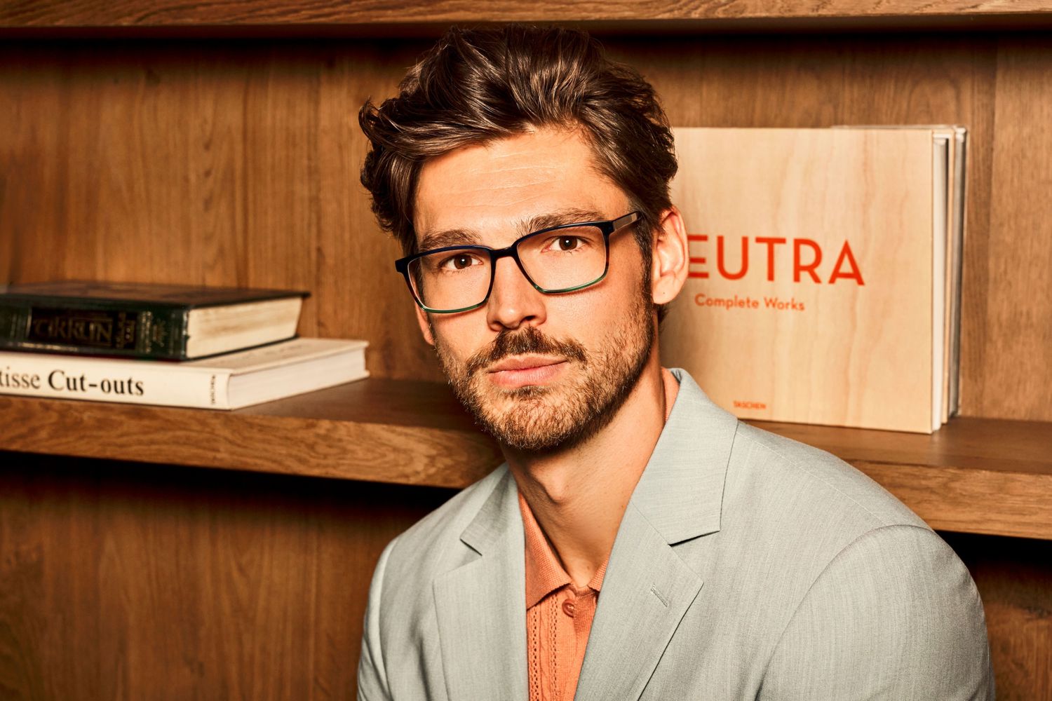 UPDATE Sjak x Eyes+More