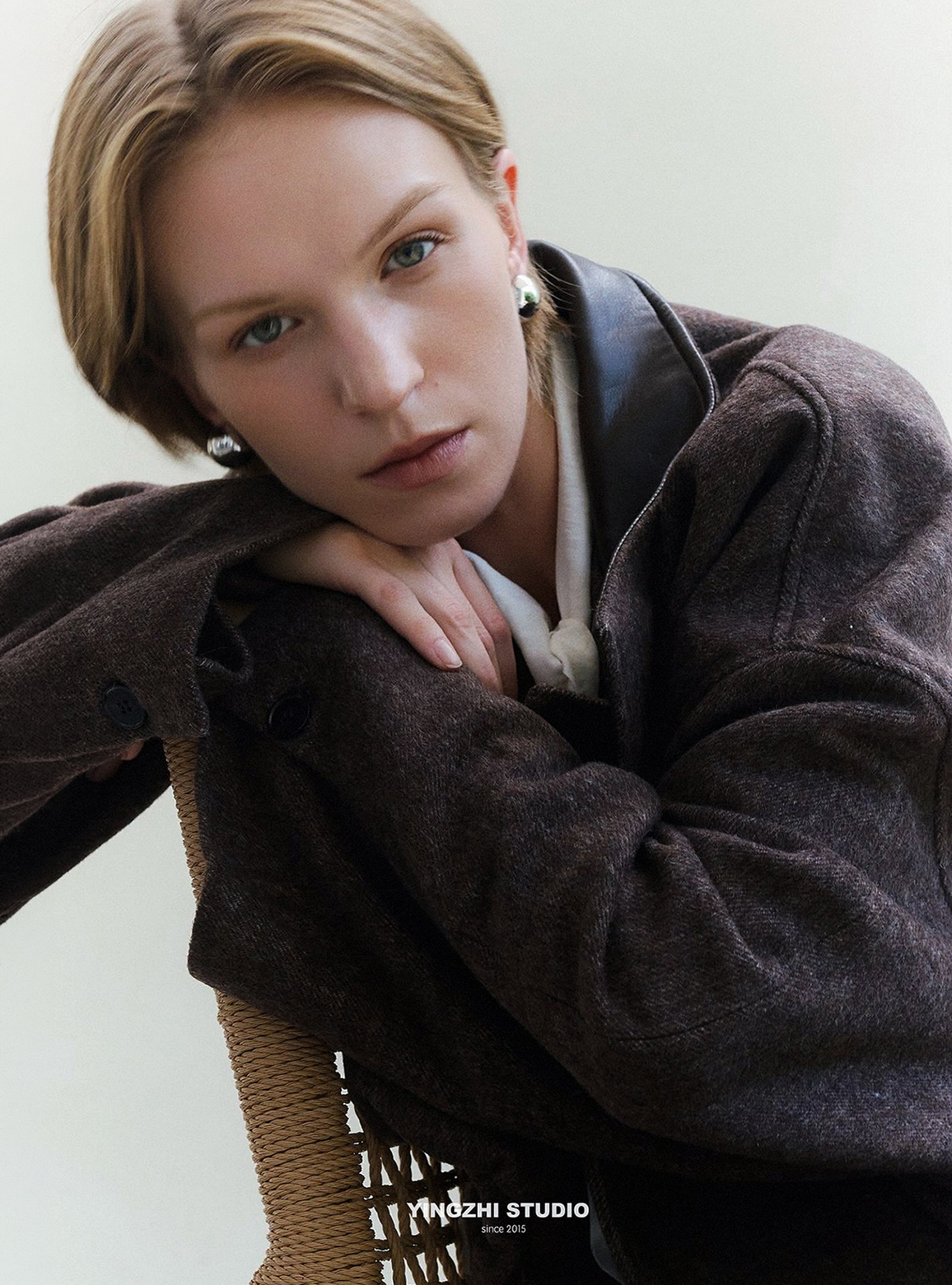 inez waszkiewicz