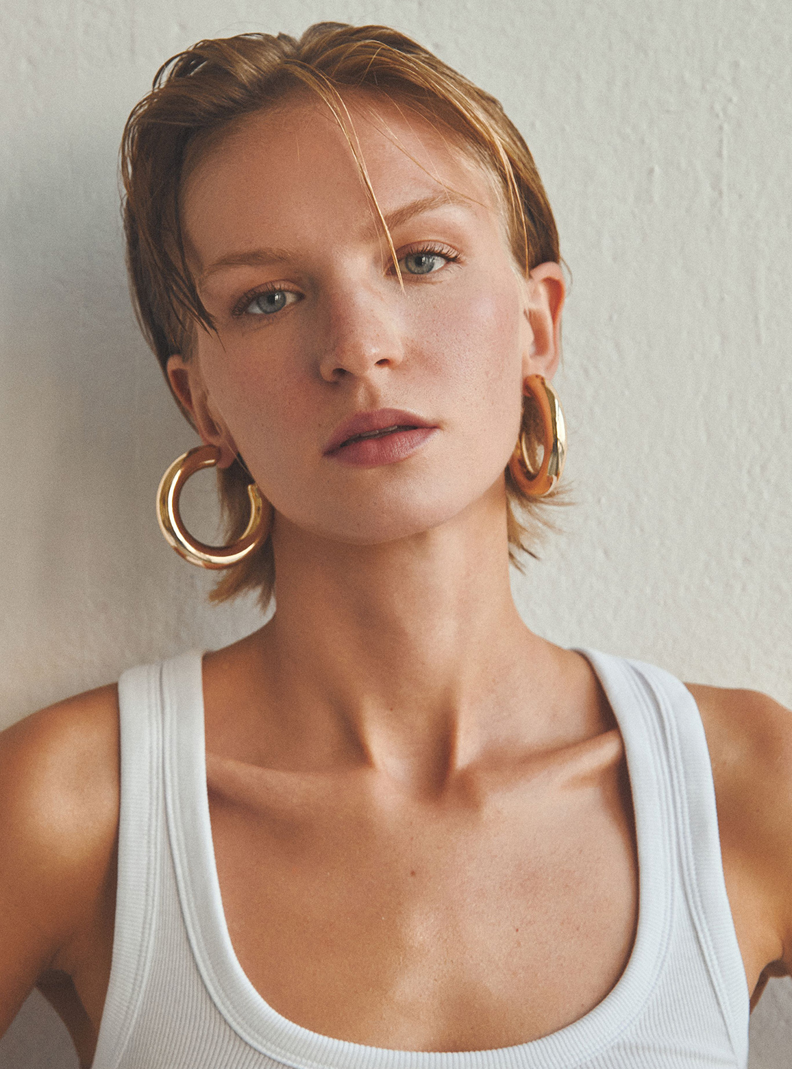 inez waszkiewicz