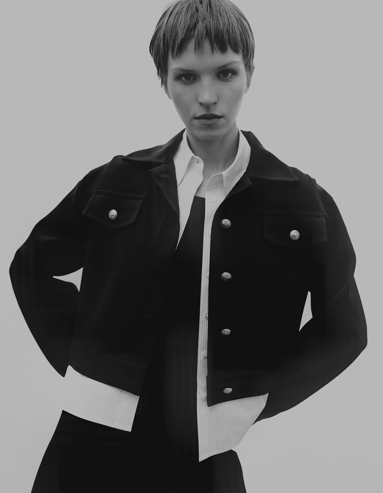 inez waszkiewicz