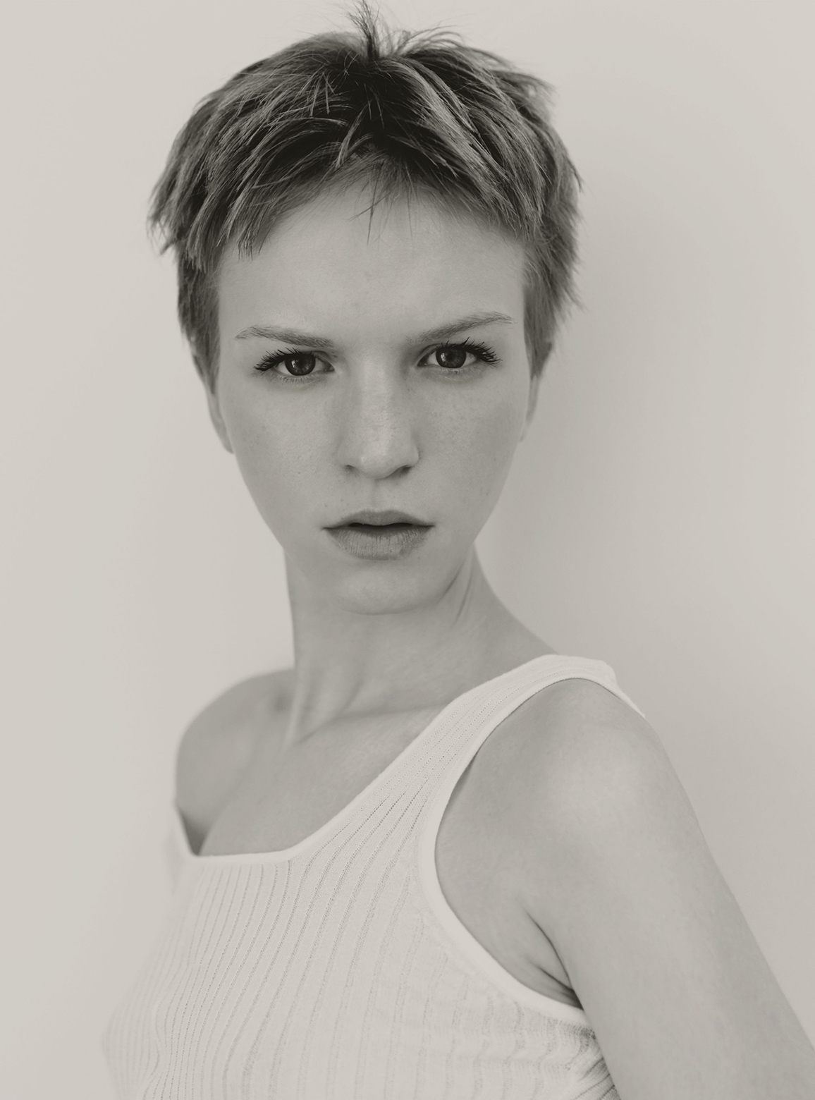 inez waszkiewicz