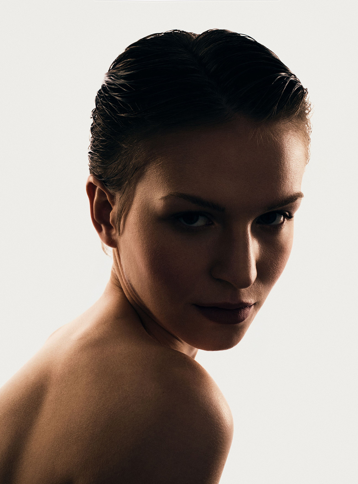 inez waszkiewicz