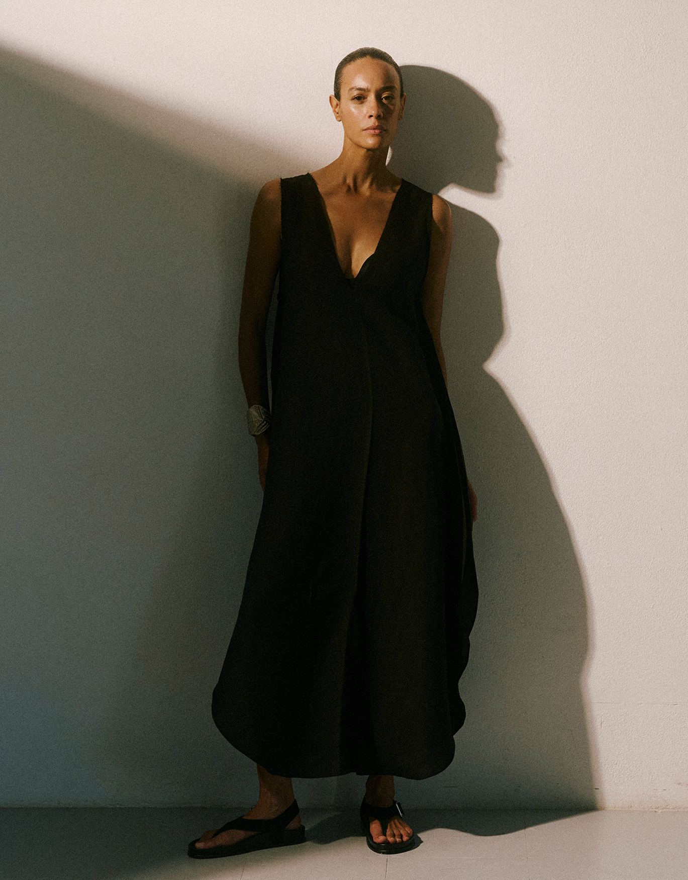 soleil hulscher