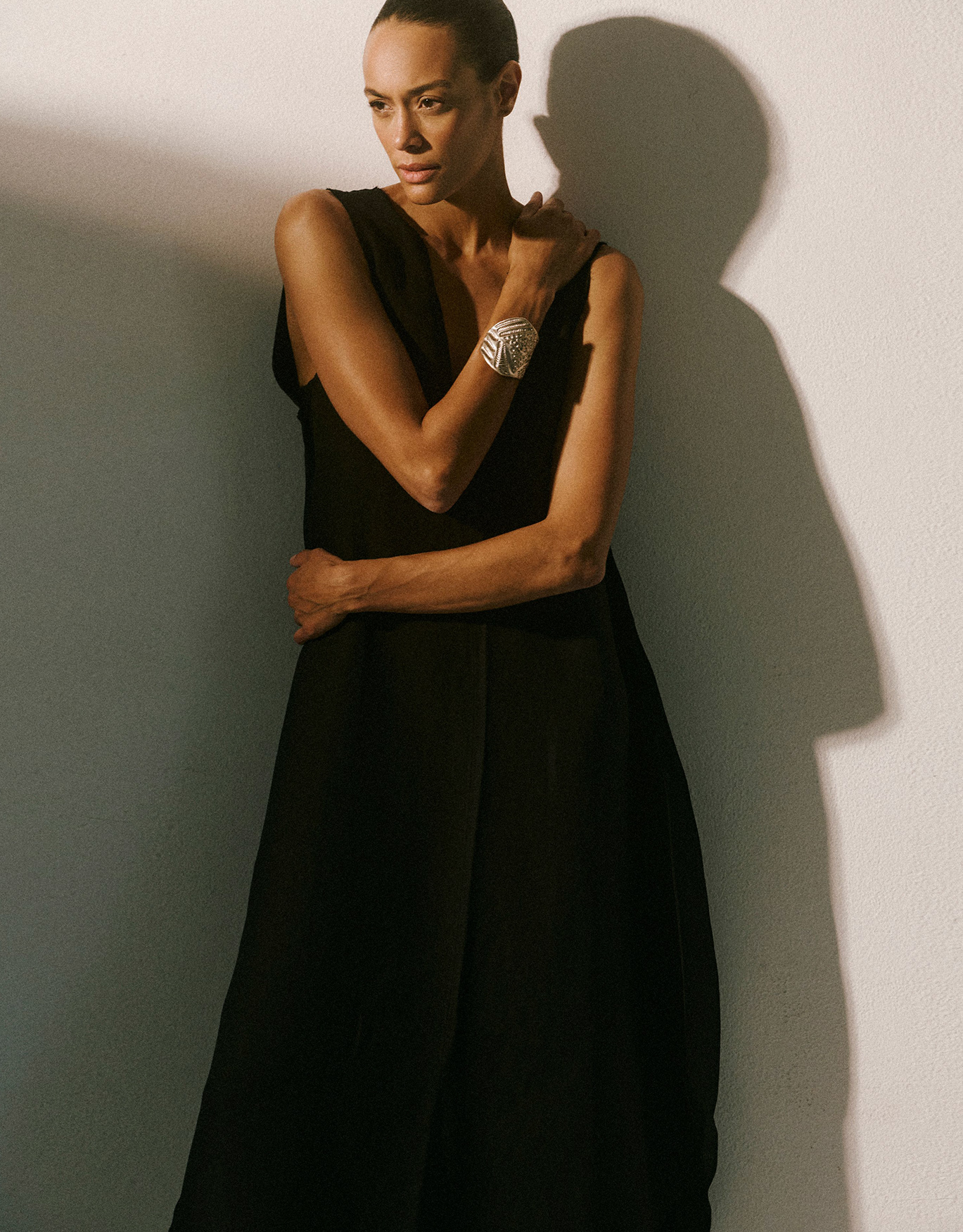 soleil hulscher