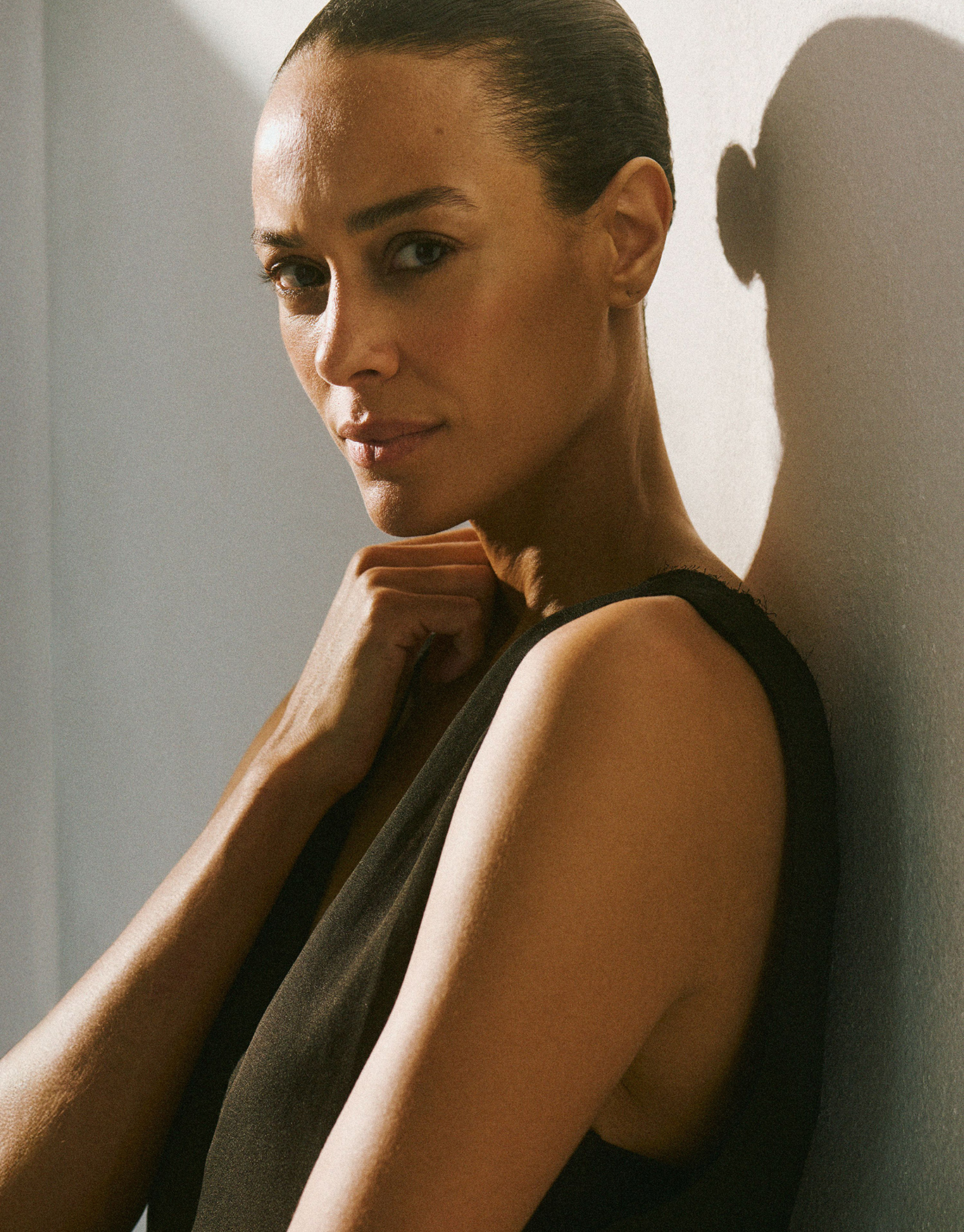 soleil hulscher