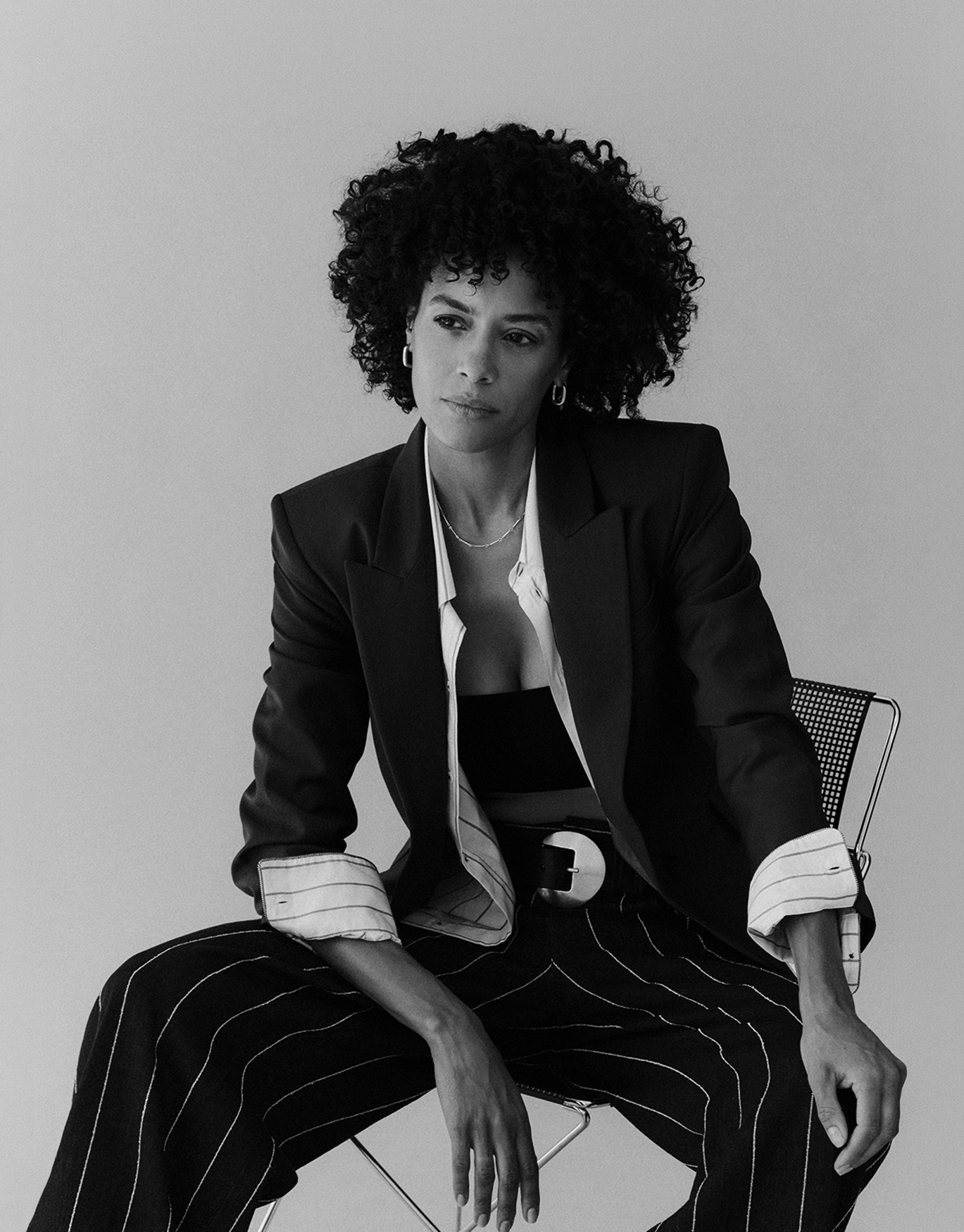 soleil hulscher