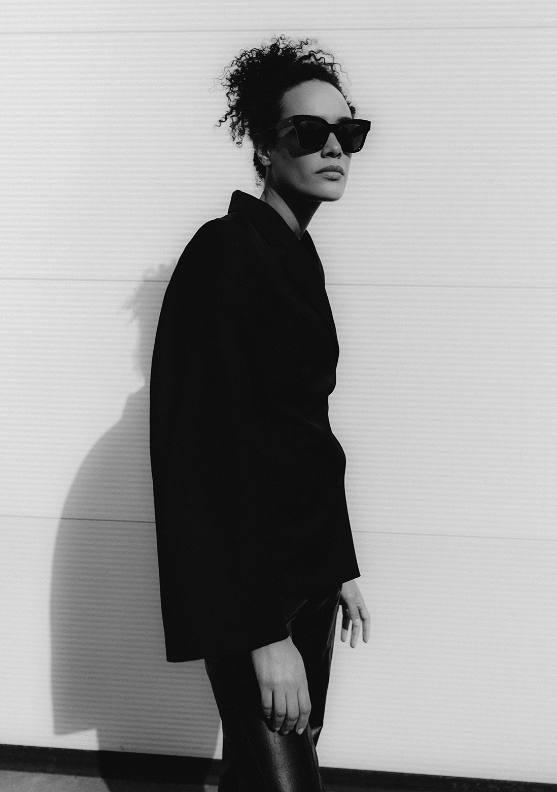 soleil hulscher