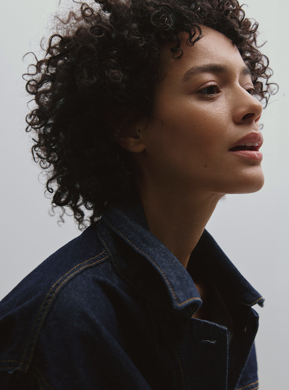 soleil hulscher