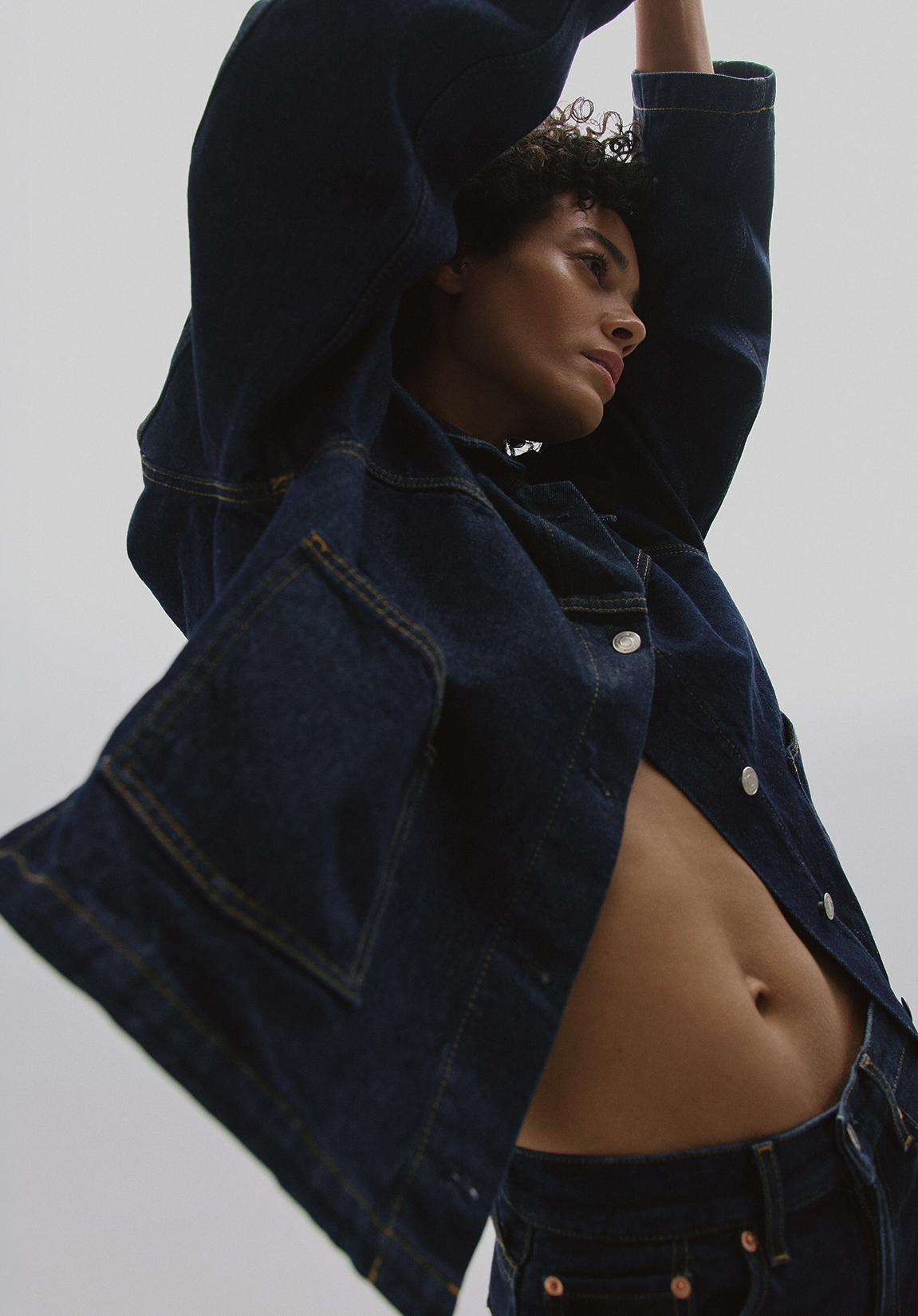 soleil hulscher