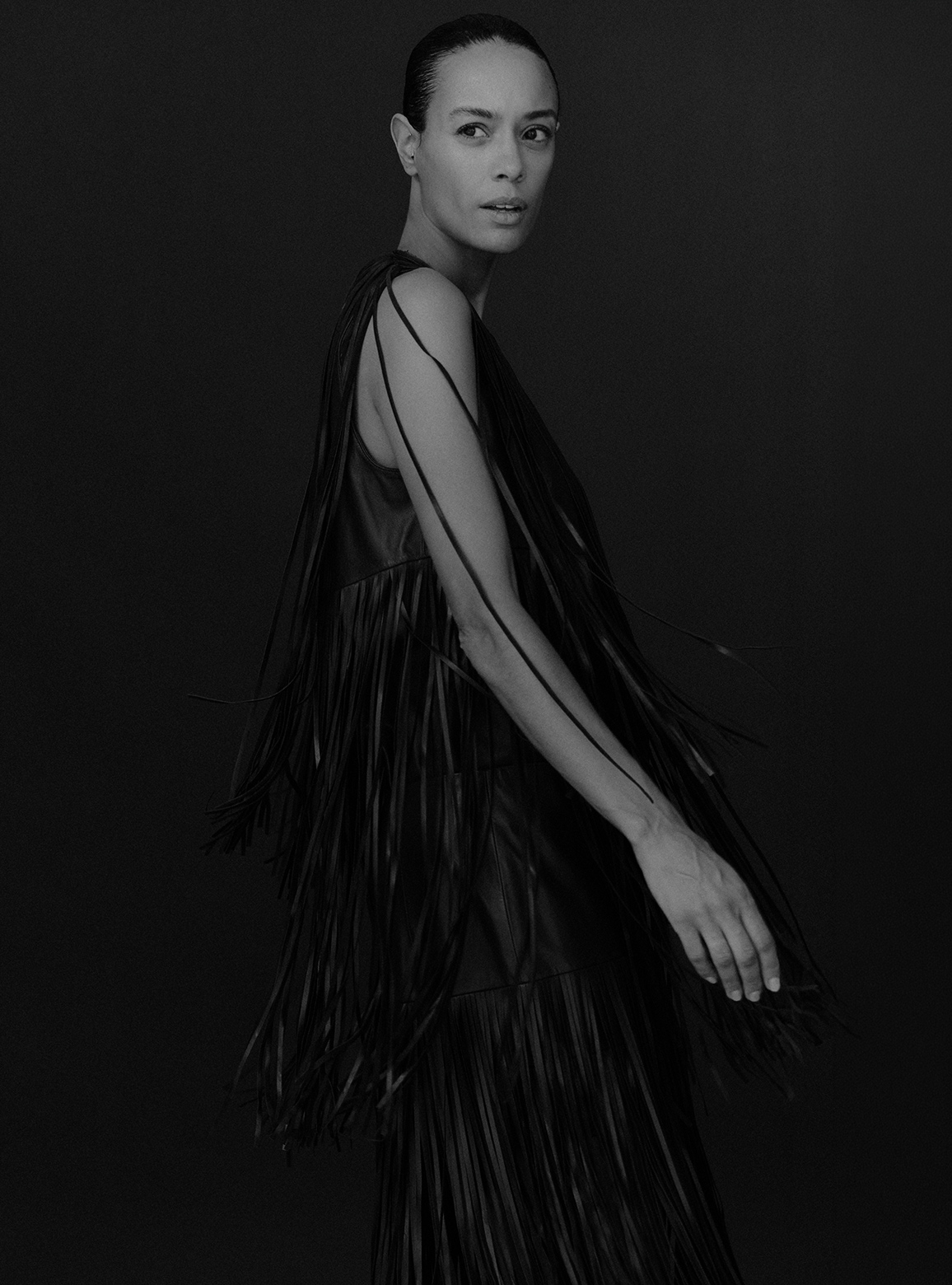 soleil hulscher
