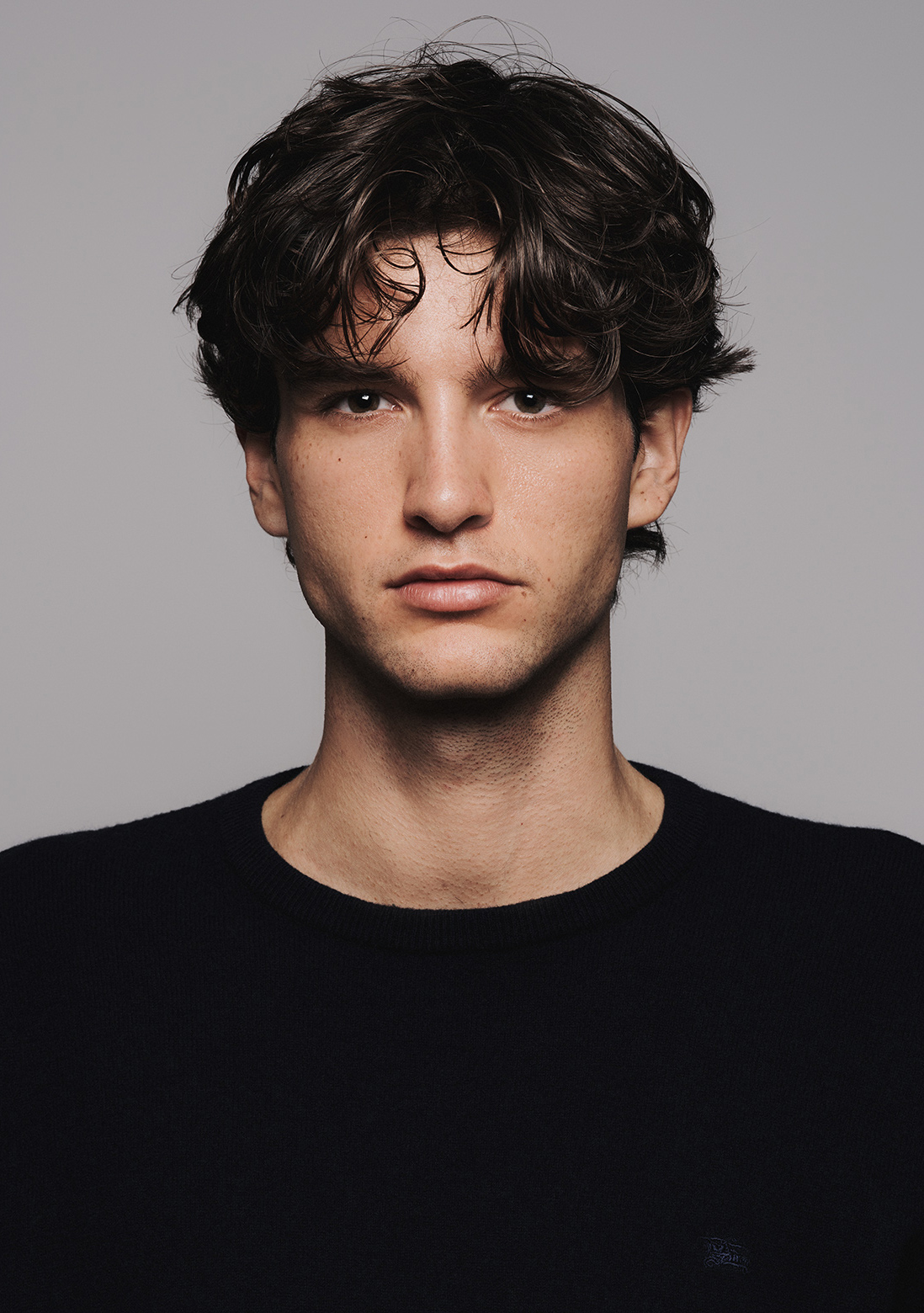 jeremy gauchat