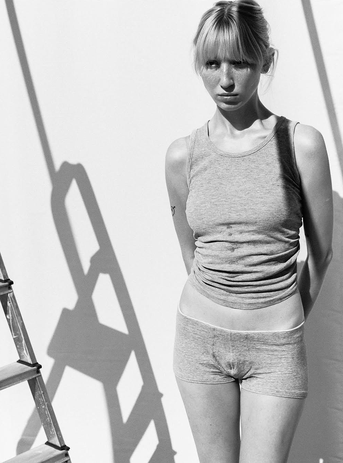 maría muntyan