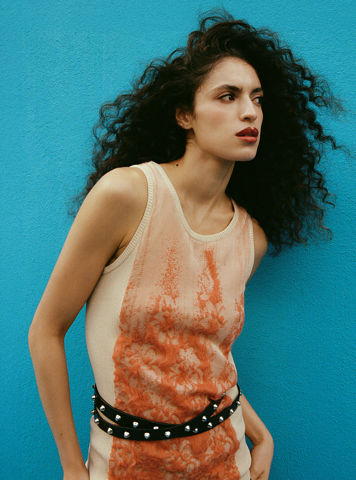 imane eve