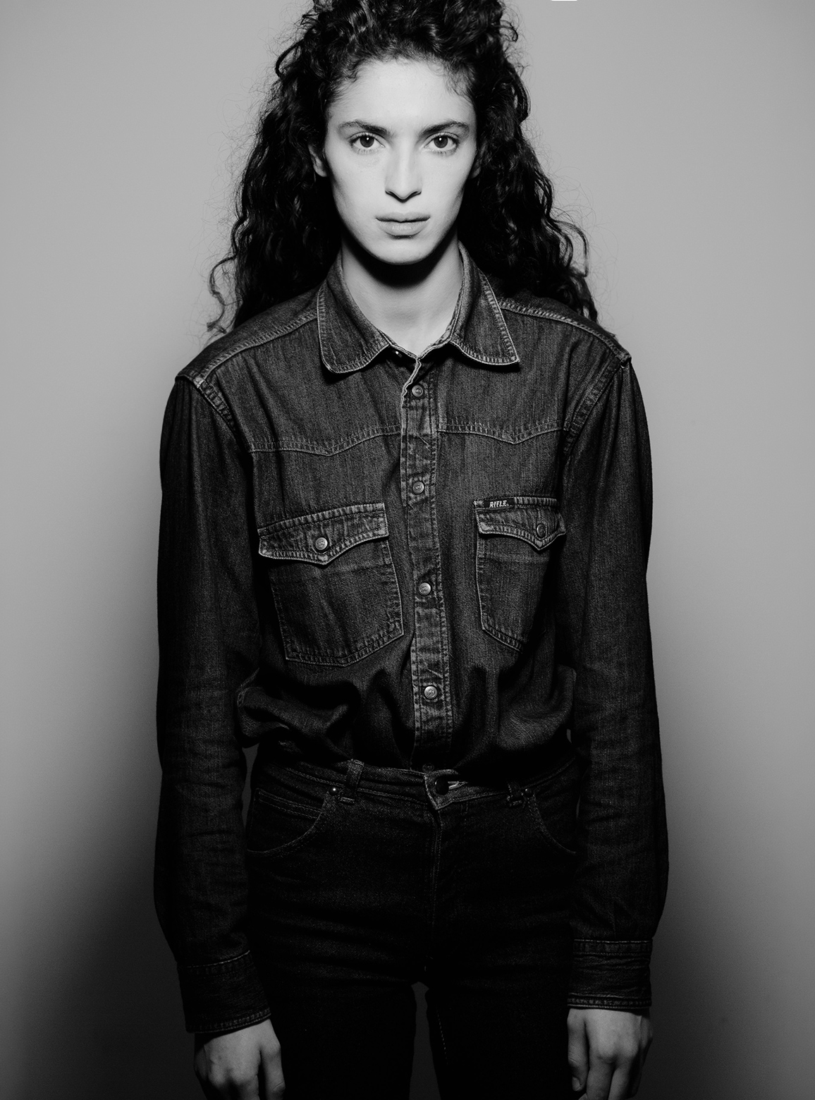 imane eve