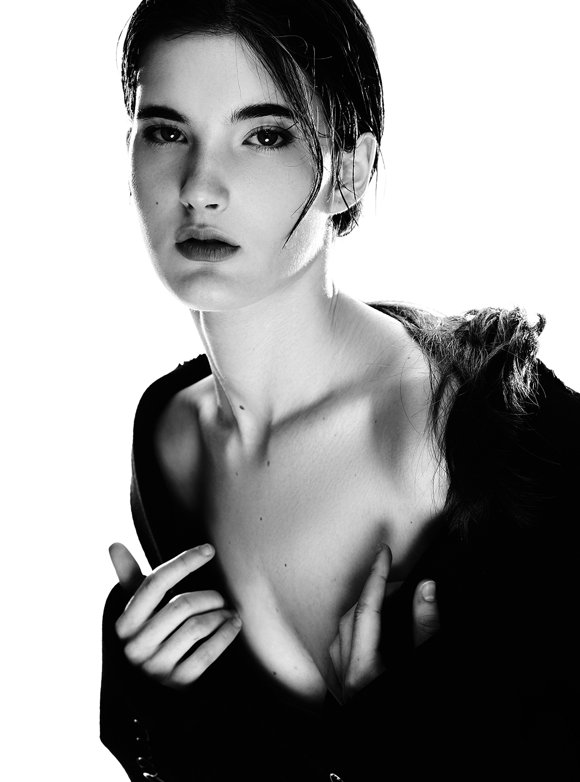 emese bogáti