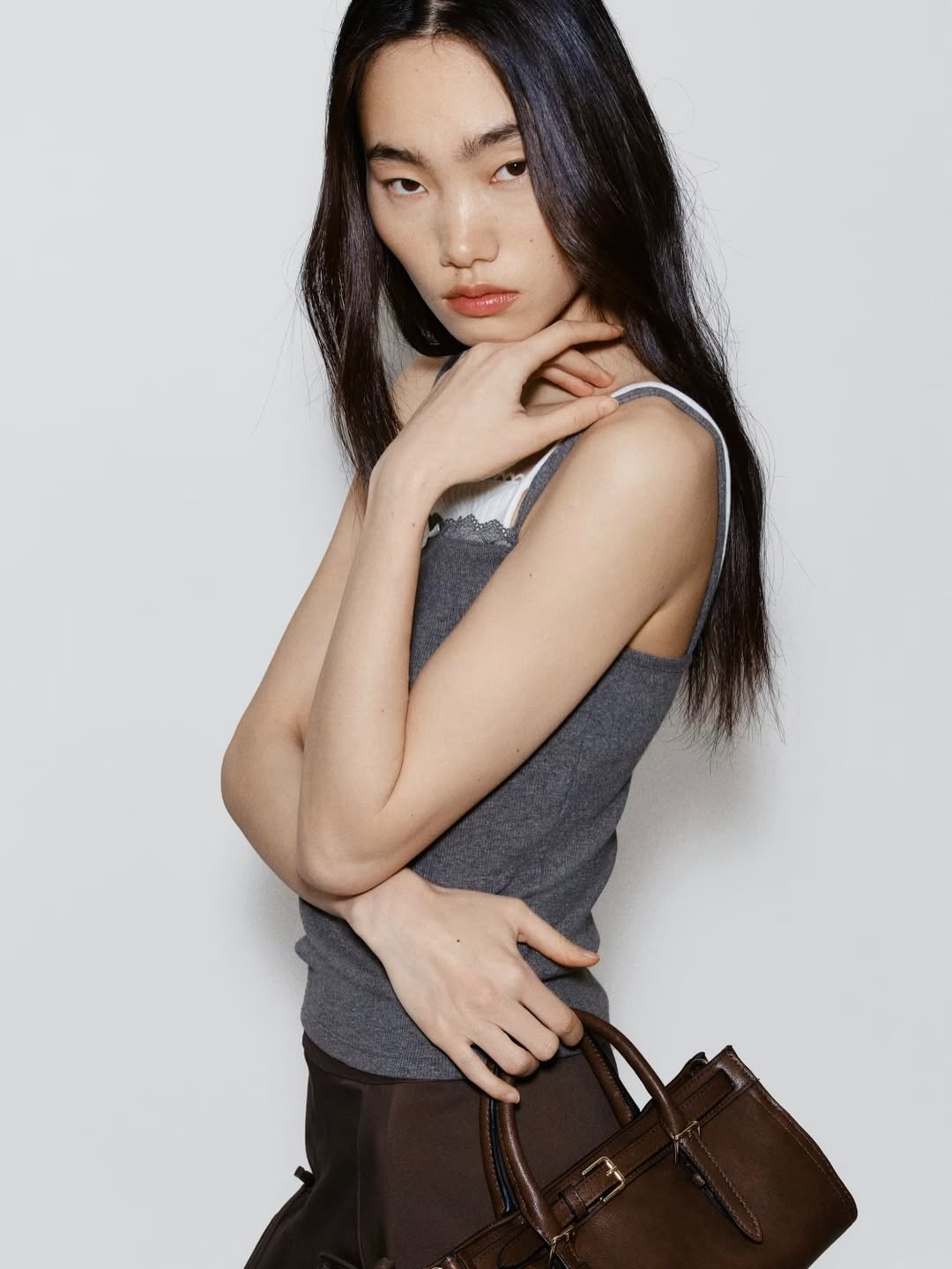 Yuan for H&M