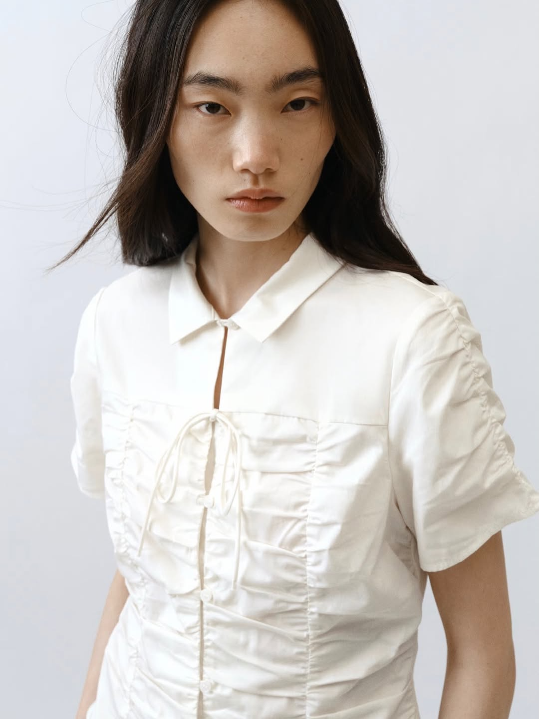Yuan for H&M