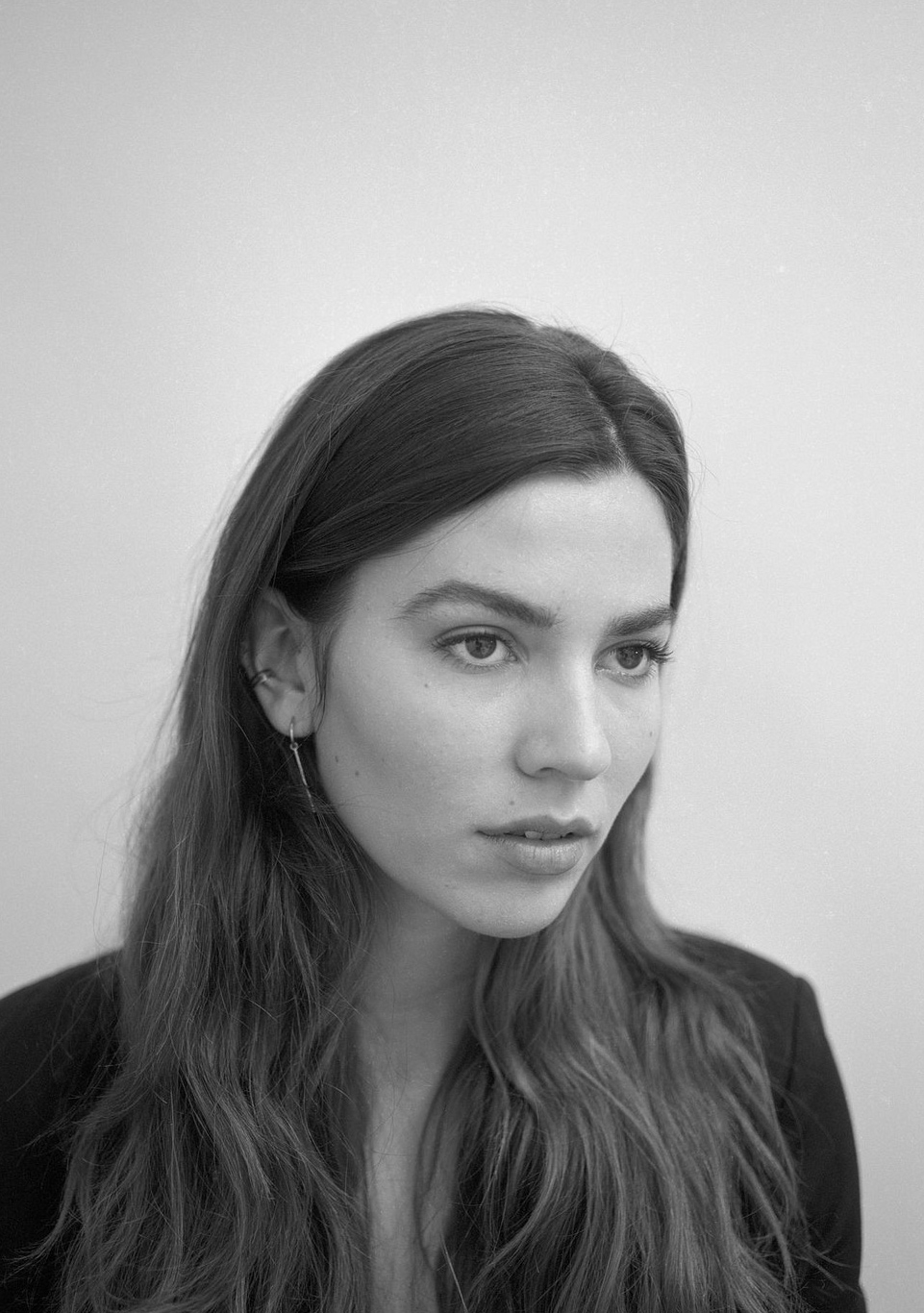 paula grimaldi