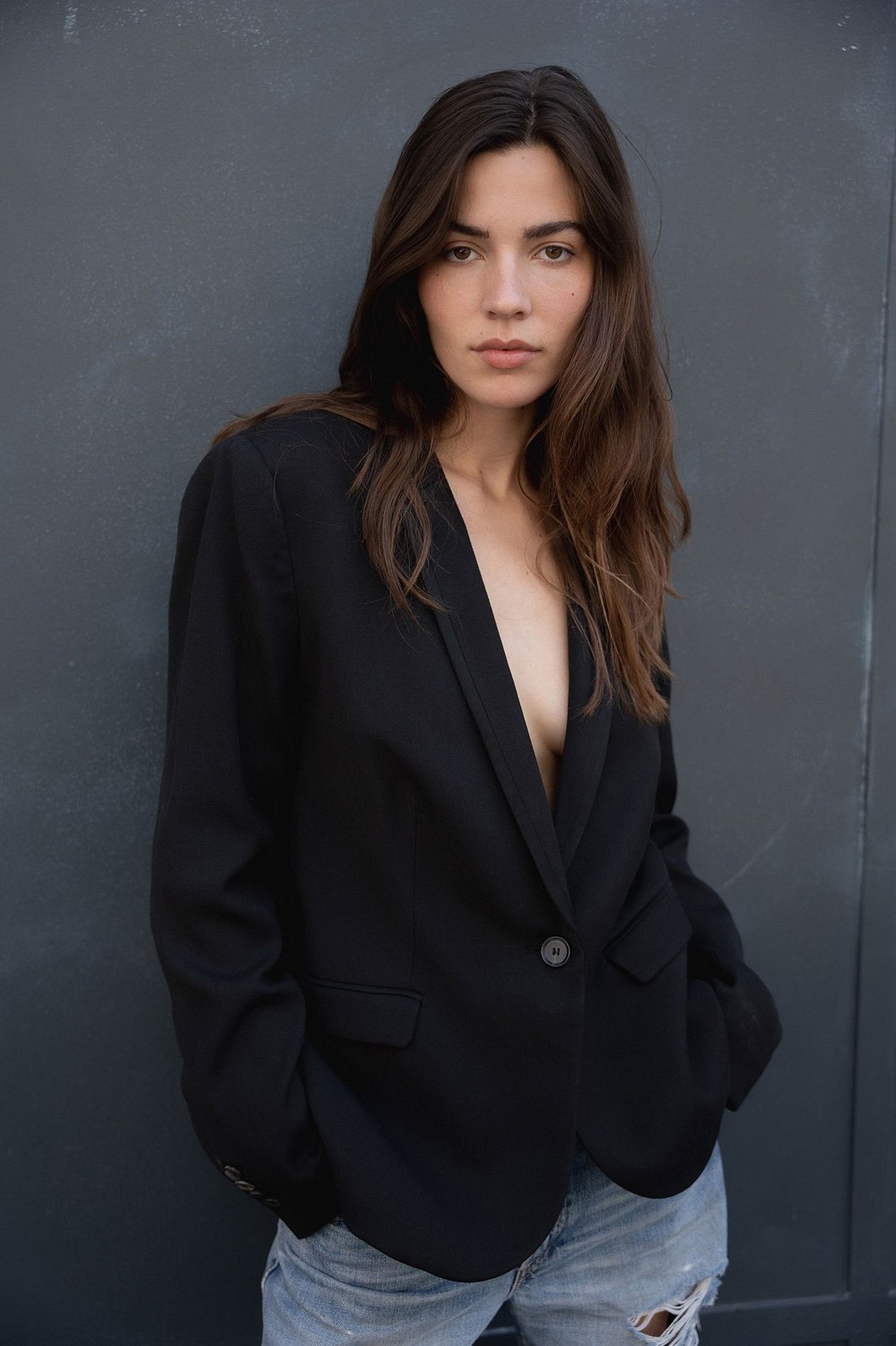 paula grimaldi