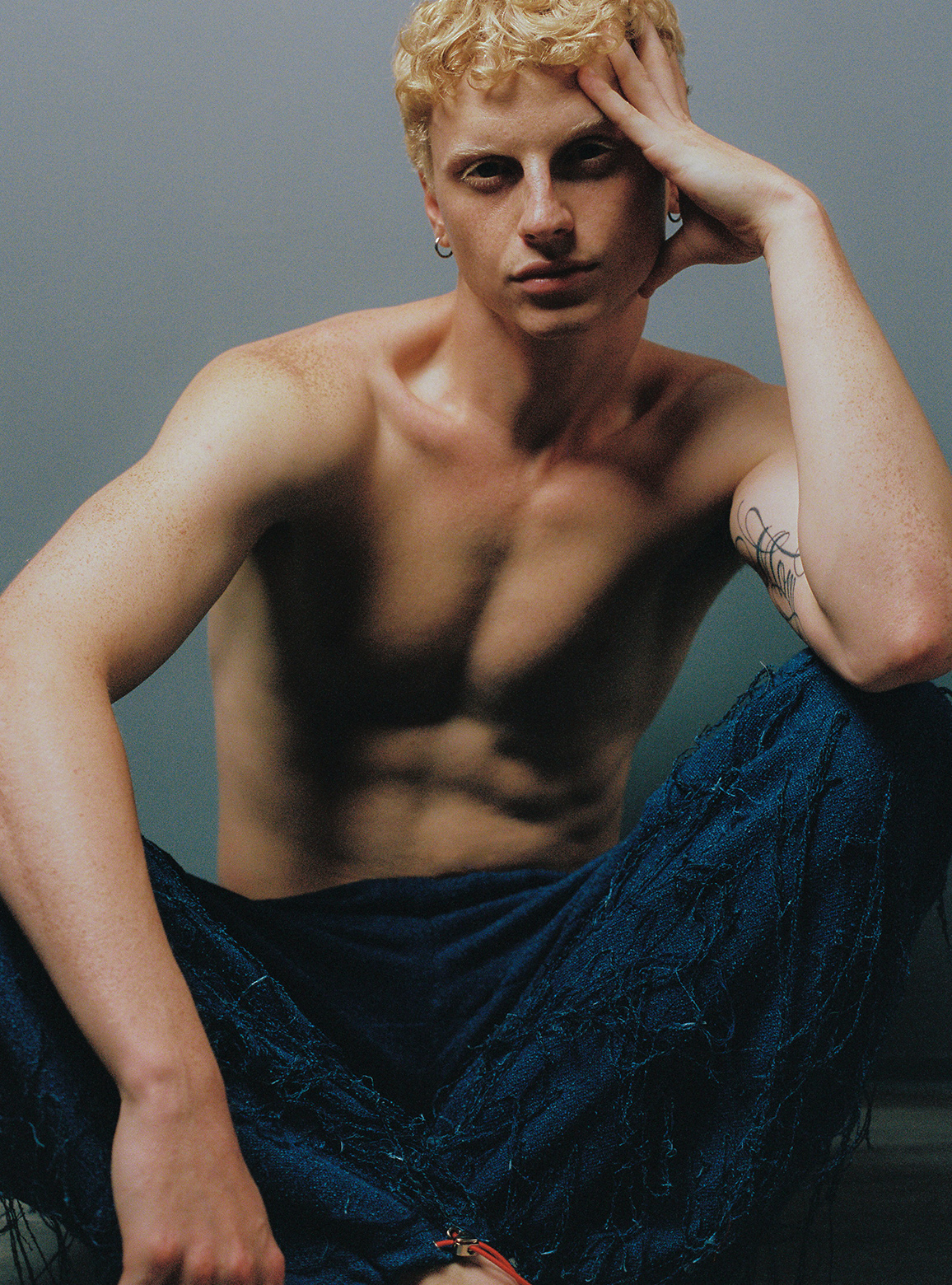 andrii poshablia