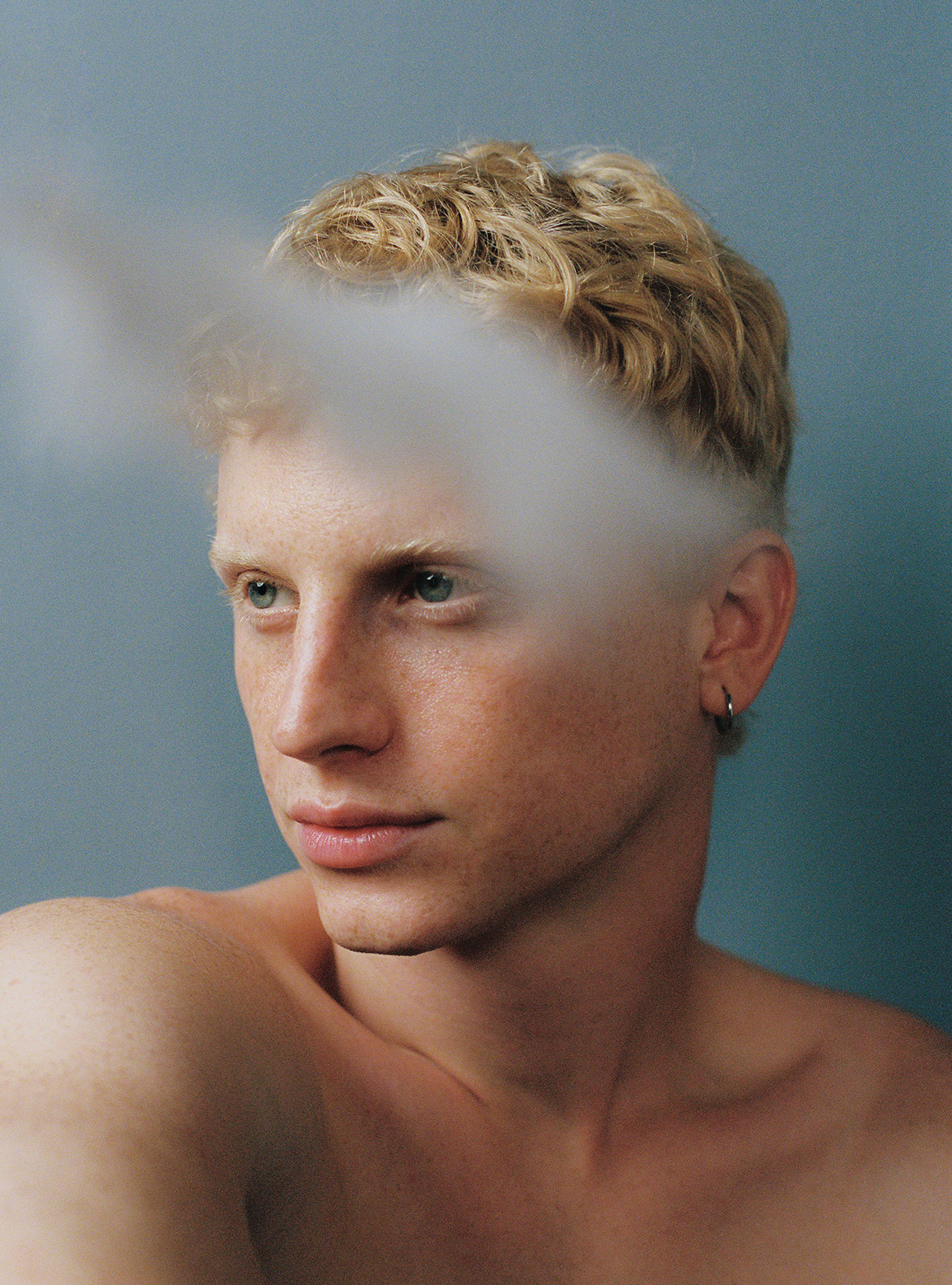 andrii poshablia