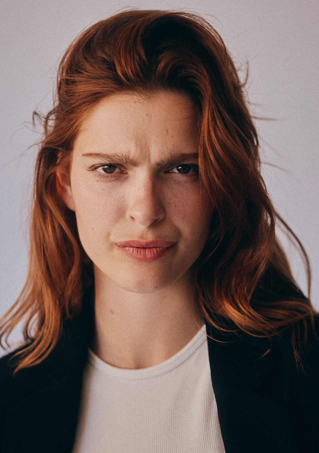abril garcía
