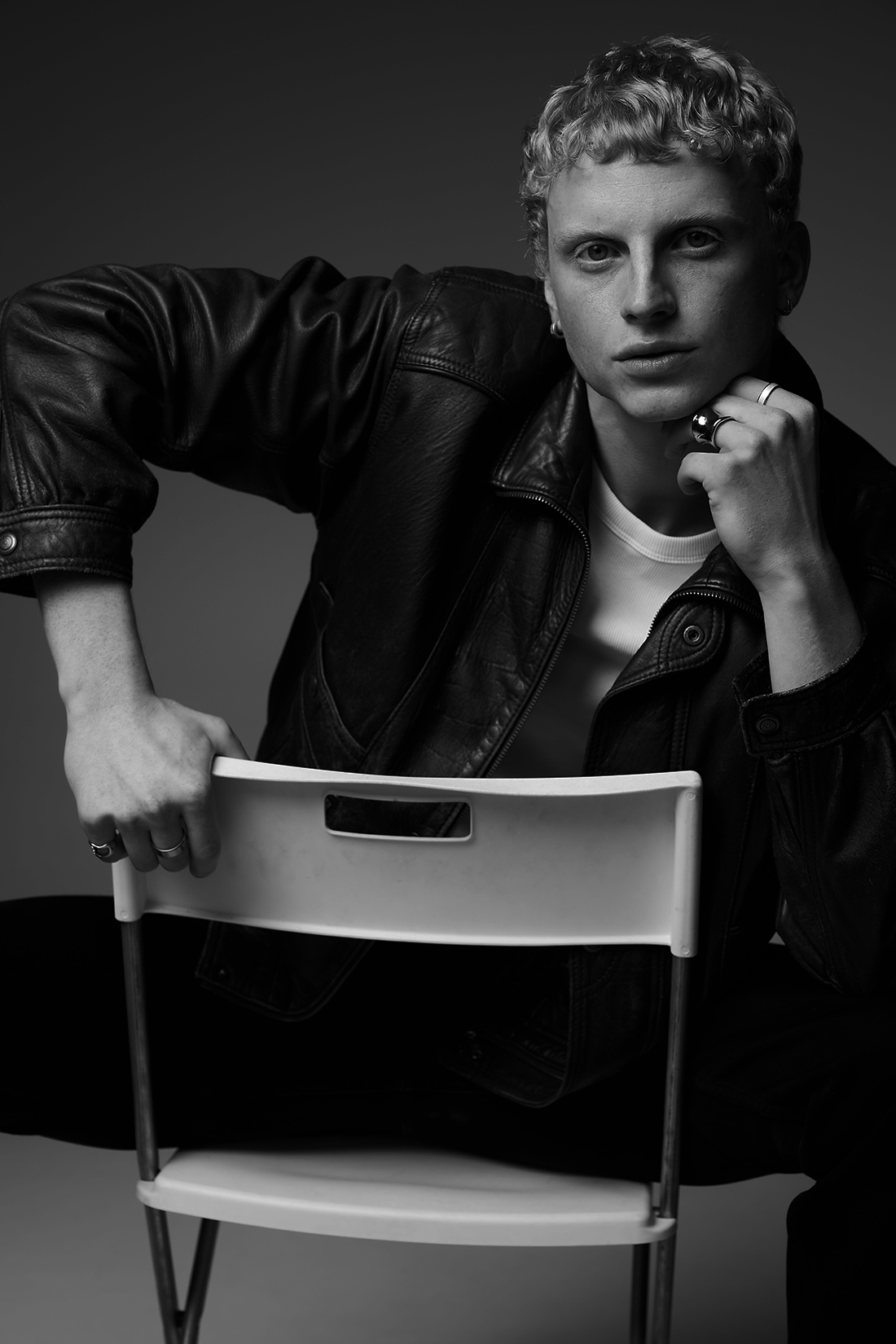 andrii poshablia