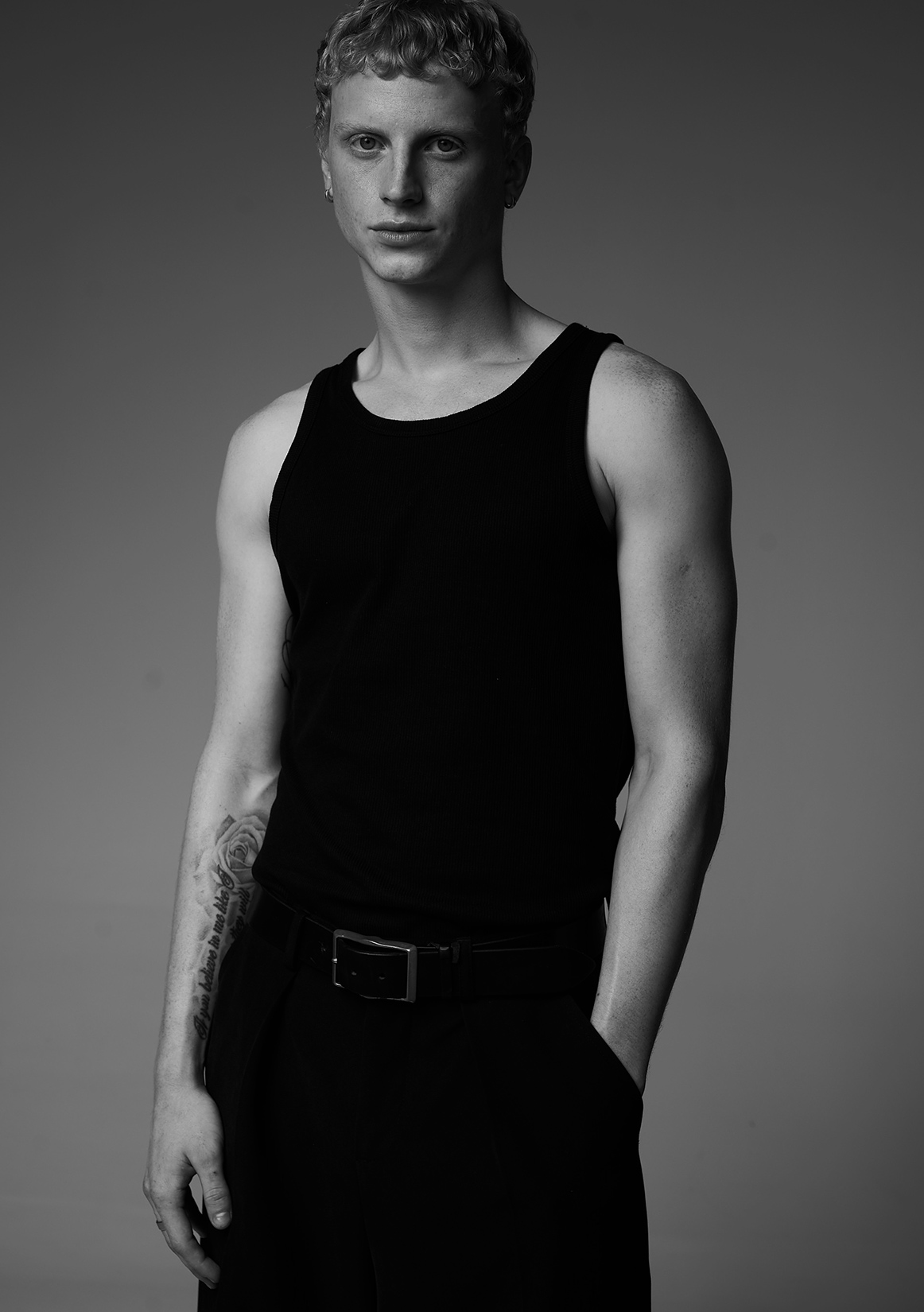 andrii poshablia