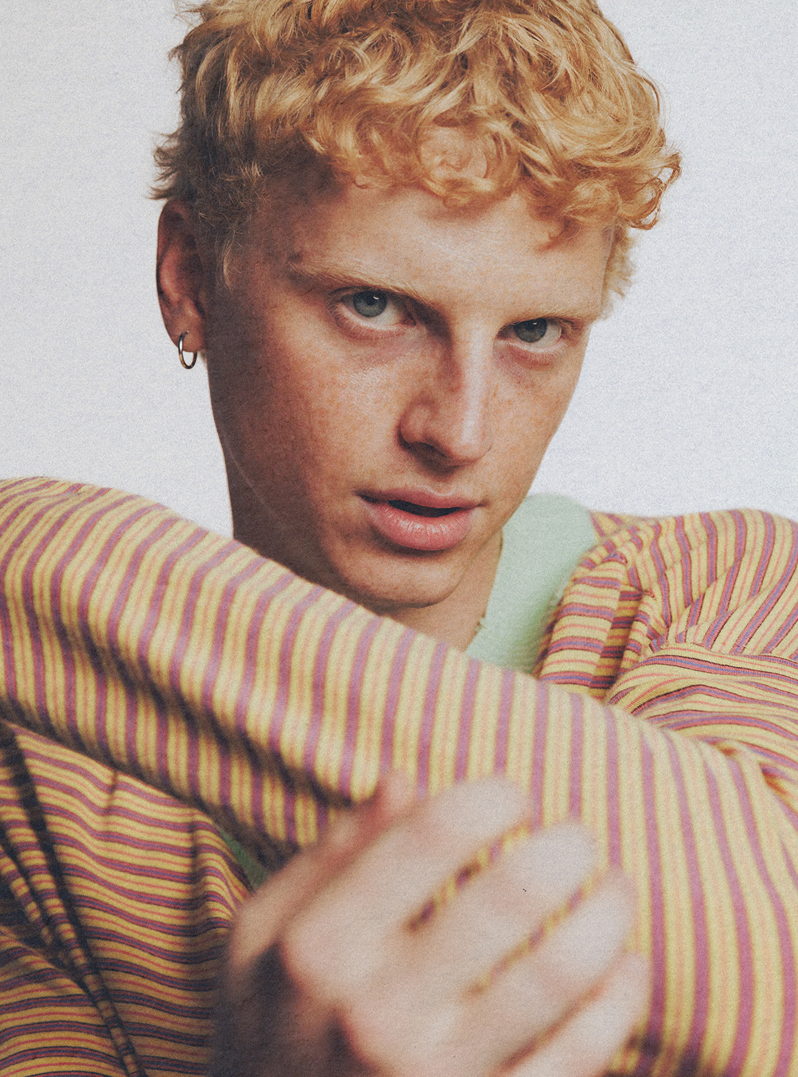 andrii poshablia